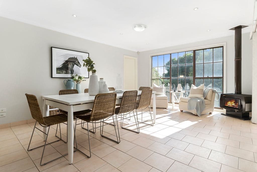 19 Ayrshire Street, Busby - Thumbnail 5
