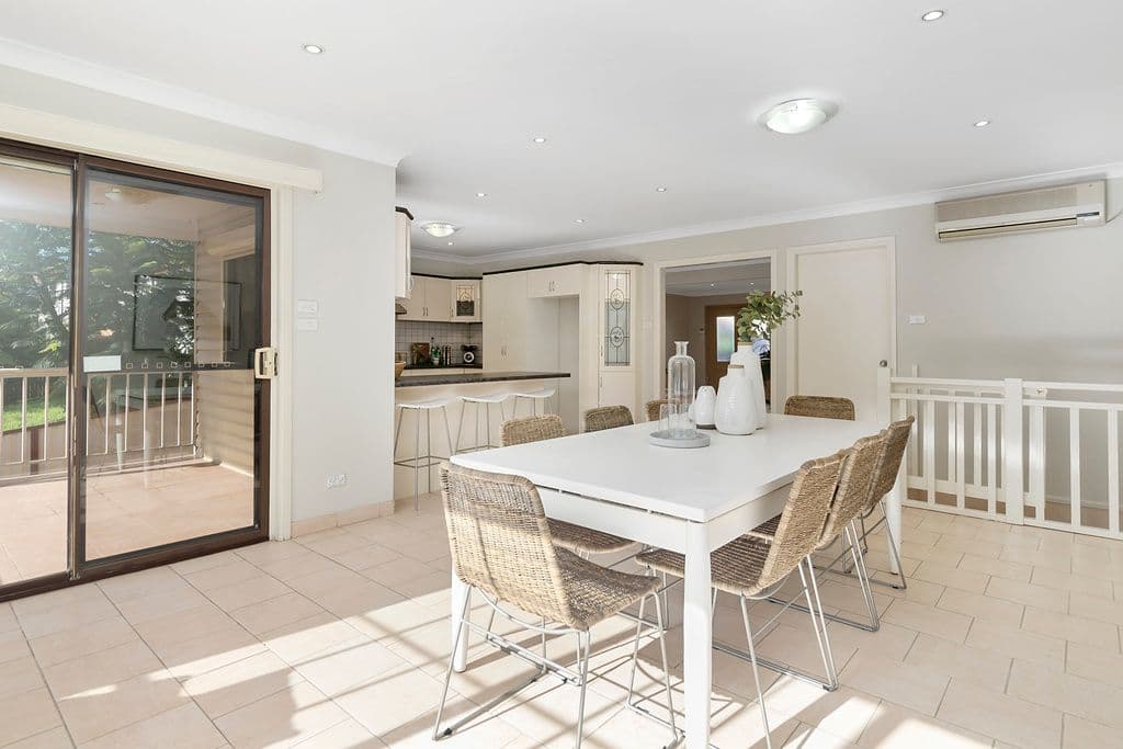 19 Ayrshire Street, Busby - Thumbnail 6
