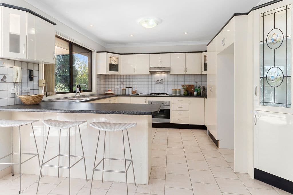 19 Ayrshire Street, Busby - Thumbnail 7