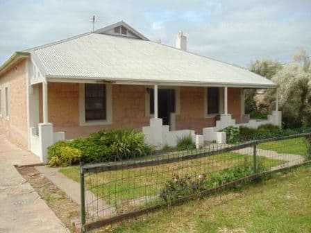 16 Maitland Road, MINLATON SA 5575, Minlaton - Image 1