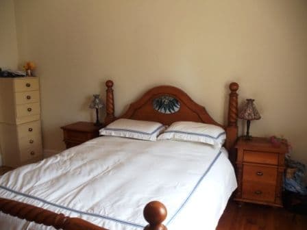 16 Maitland Road, MINLATON SA 5575, Minlaton - Thumbnail 2
