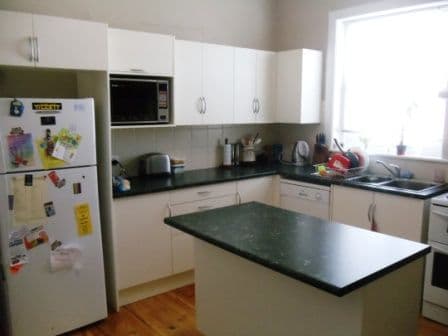 16 Maitland Road, MINLATON SA 5575, Minlaton - Thumbnail 3