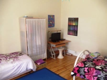 16 Maitland Road, MINLATON SA 5575, Minlaton - Thumbnail 4
