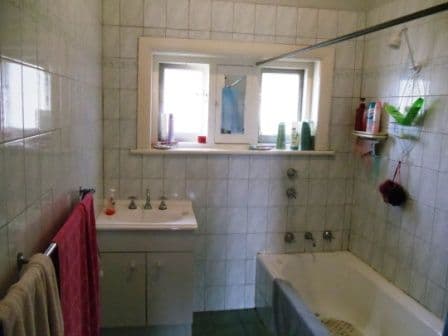 16 Maitland Road, MINLATON SA 5575, Minlaton - Thumbnail 5