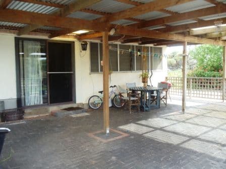 16 Maitland Road, MINLATON SA 5575, Minlaton - Thumbnail 6