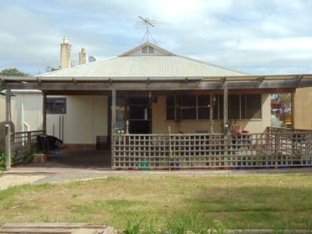 16 Maitland Road, MINLATON SA 5575, Minlaton - Thumbnail 7