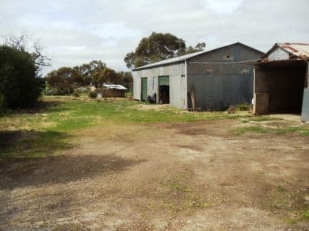 16 Maitland Road, MINLATON SA 5575, Minlaton - Thumbnail 8