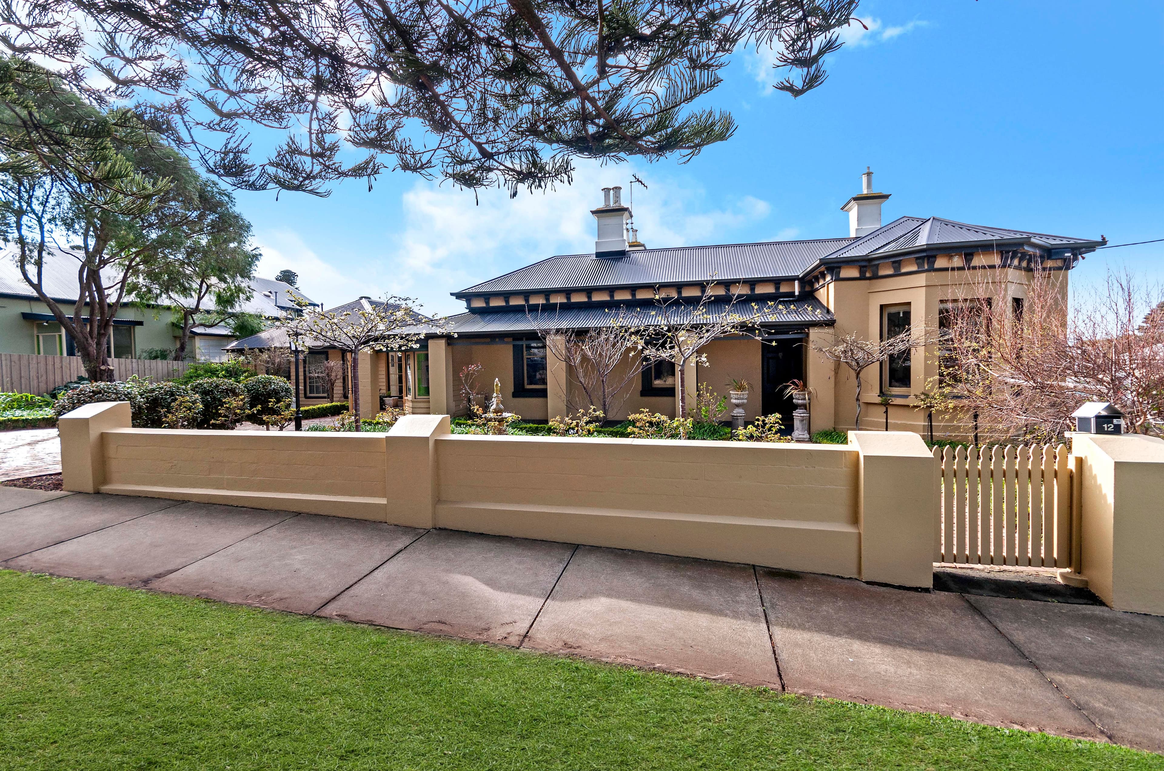 12-14 Henna Street, Warrnambool VIC 3280, Warrnambool - Image 1