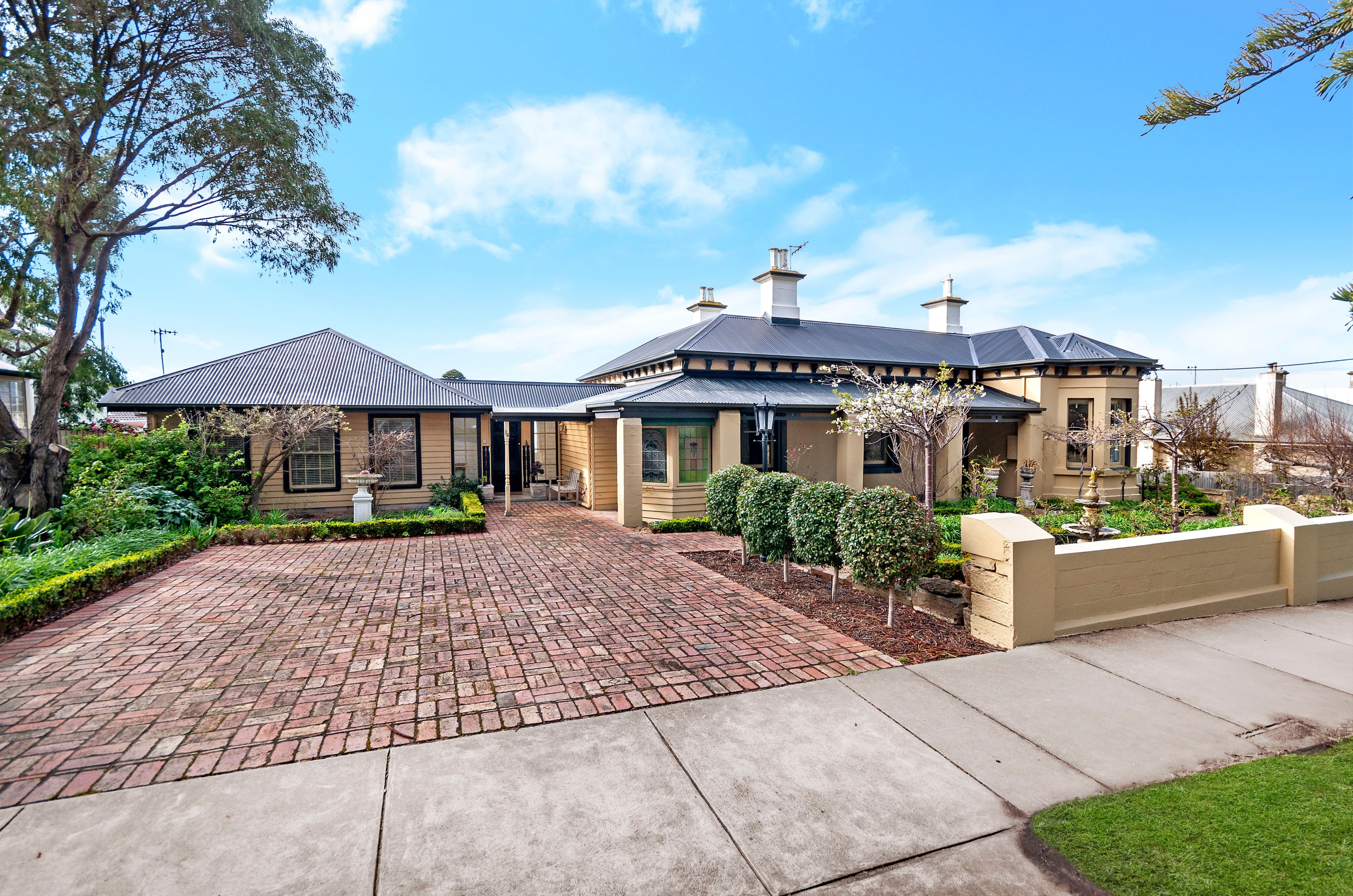 12-14 Henna Street, Warrnambool VIC 3280, Warrnambool - Thumbnail 2