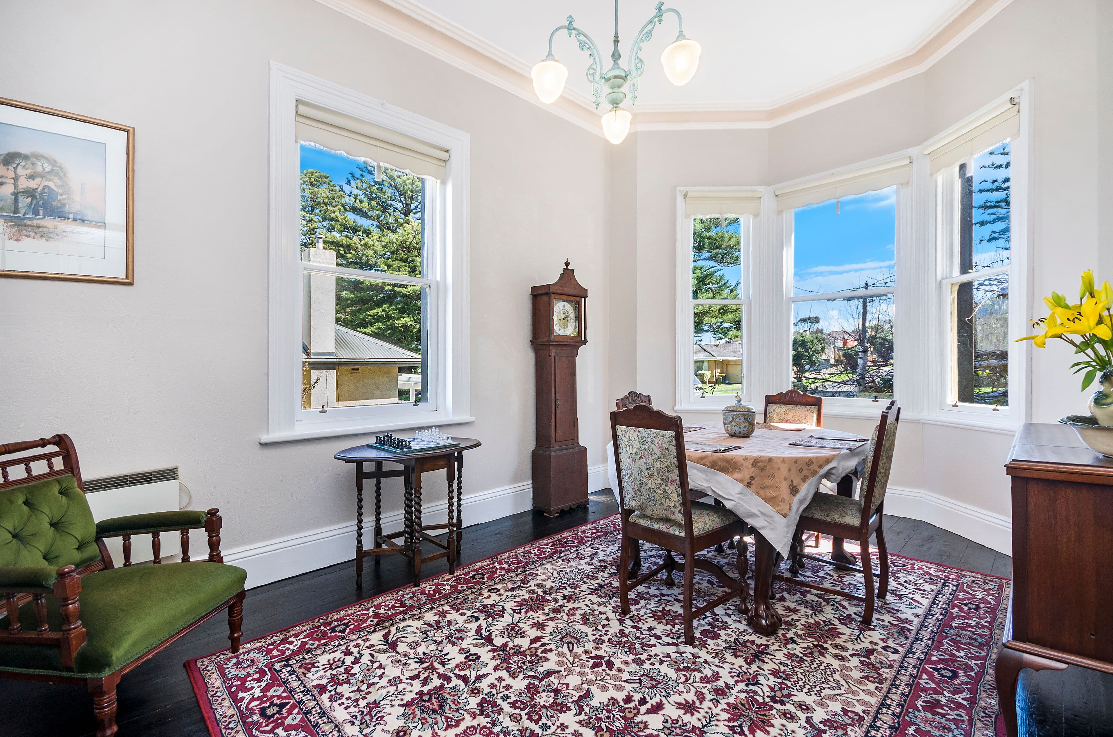 12-14 Henna Street, Warrnambool VIC 3280, Warrnambool - Thumbnail 3