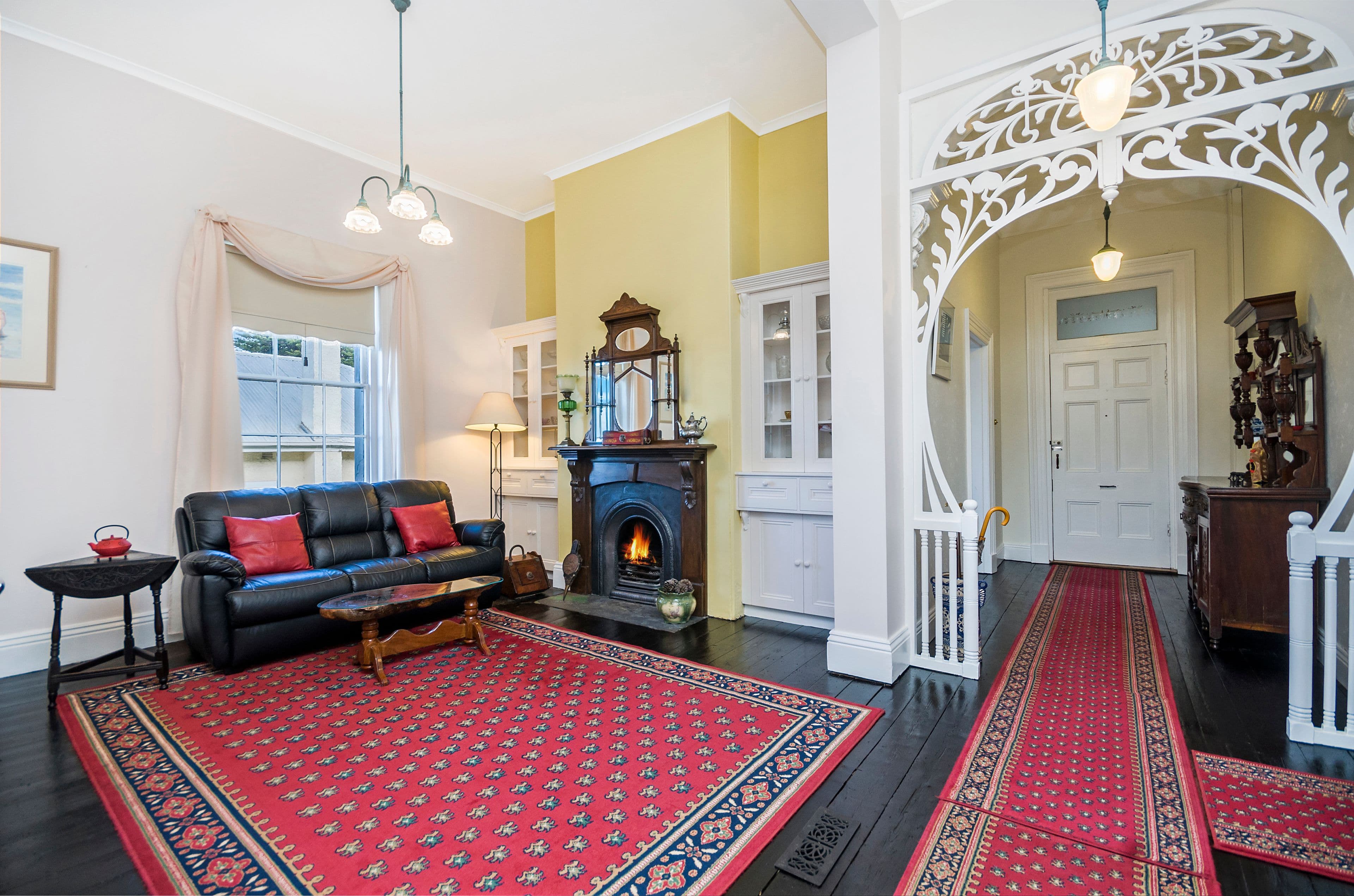 12-14 Henna Street, Warrnambool VIC 3280, Warrnambool - Thumbnail 4