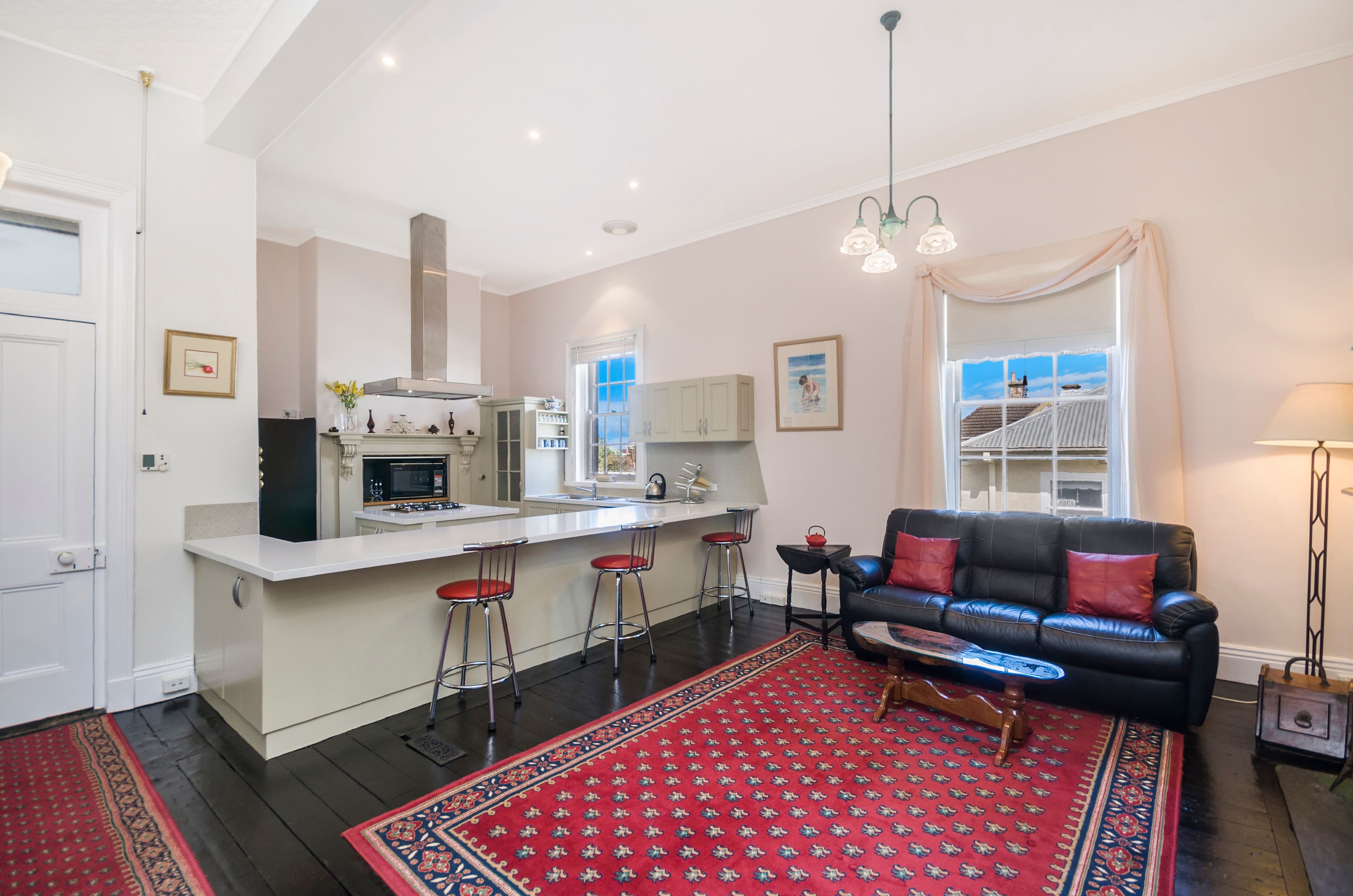 12-14 Henna Street, Warrnambool VIC 3280, Warrnambool - Thumbnail 5