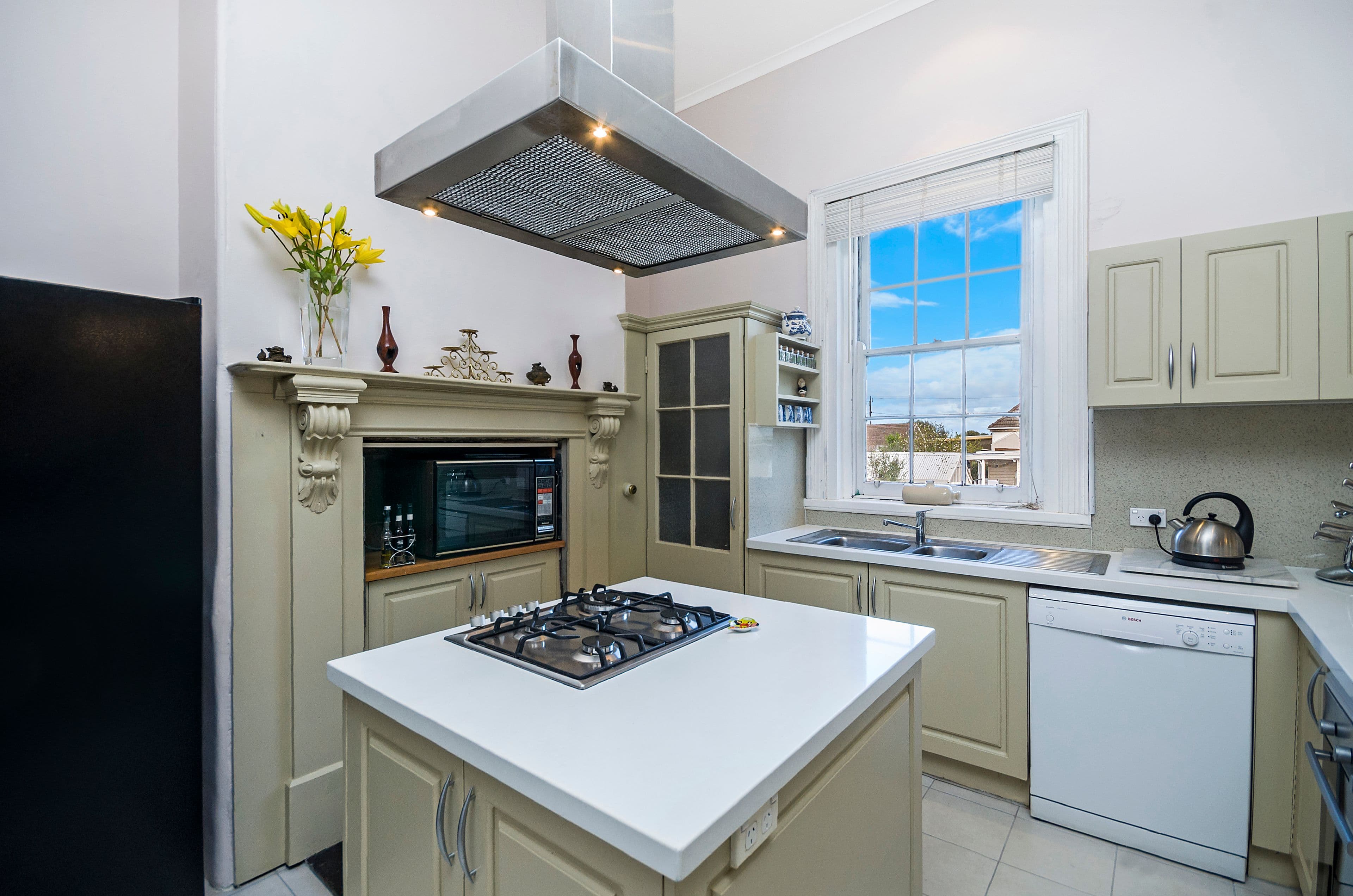 12-14 Henna Street, Warrnambool VIC 3280, Warrnambool - Thumbnail 6