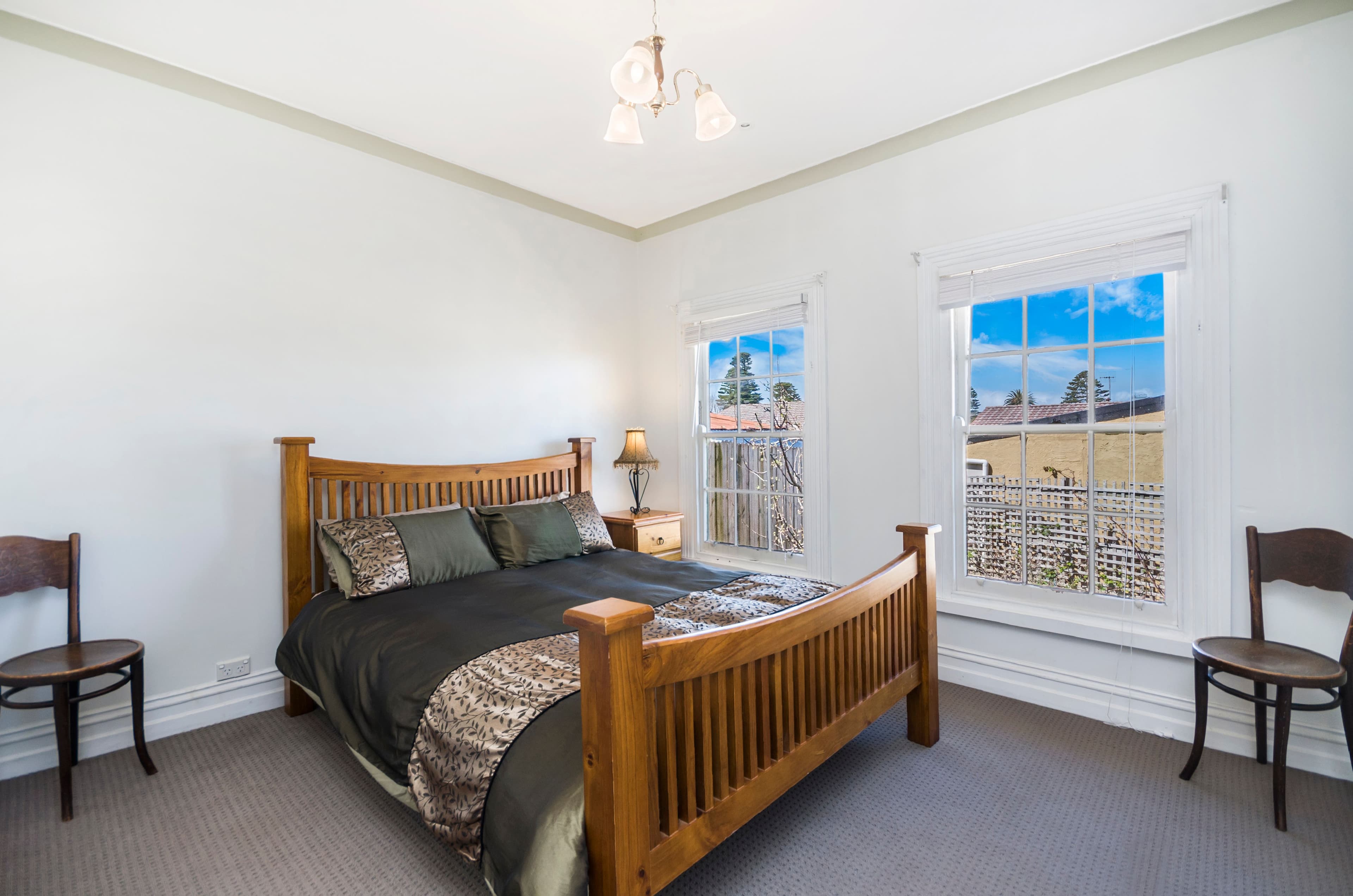 12-14 Henna Street, Warrnambool VIC 3280, Warrnambool - Thumbnail 8