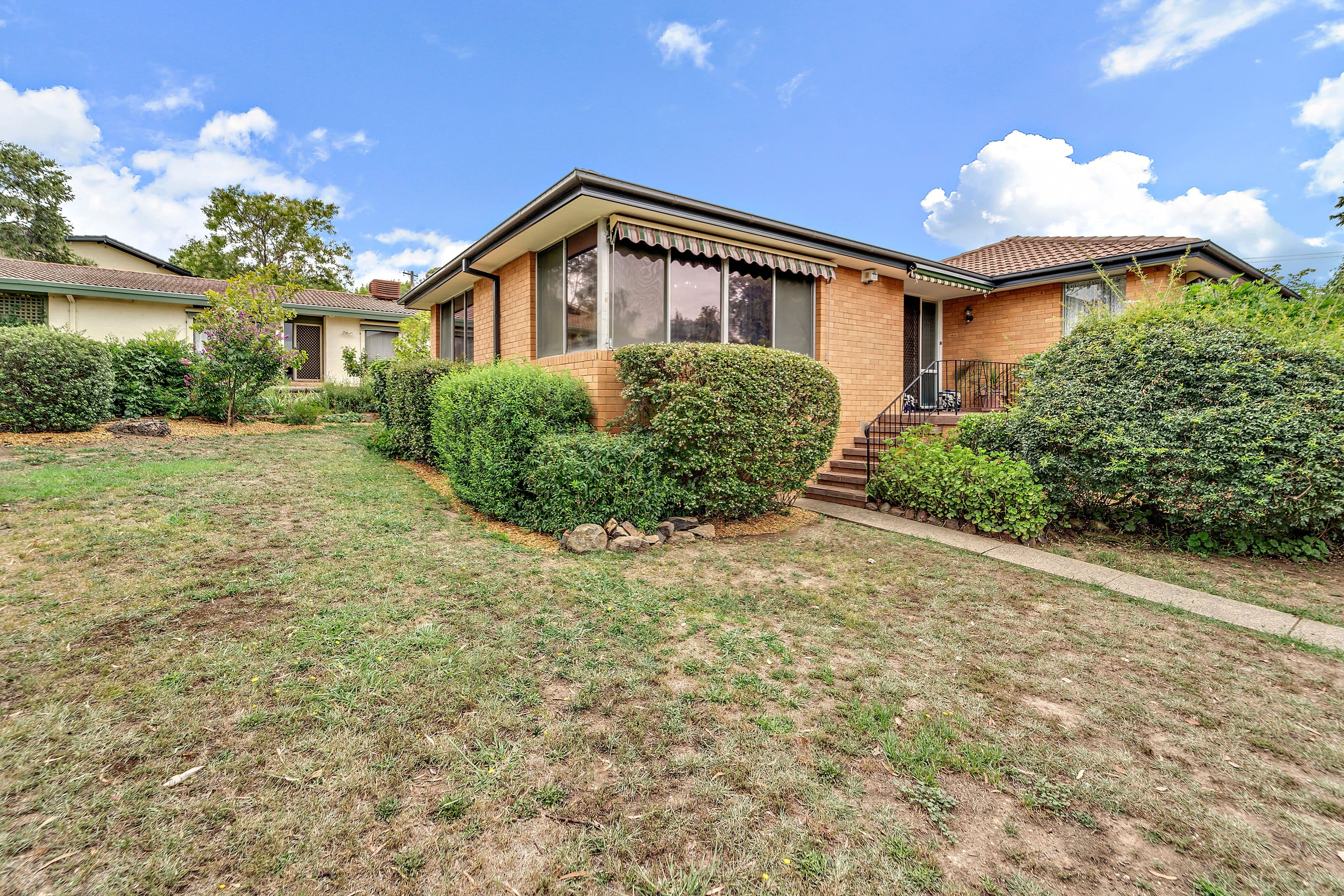 70 Hilder Street, Weston ACT 2611, Weston - Image 1