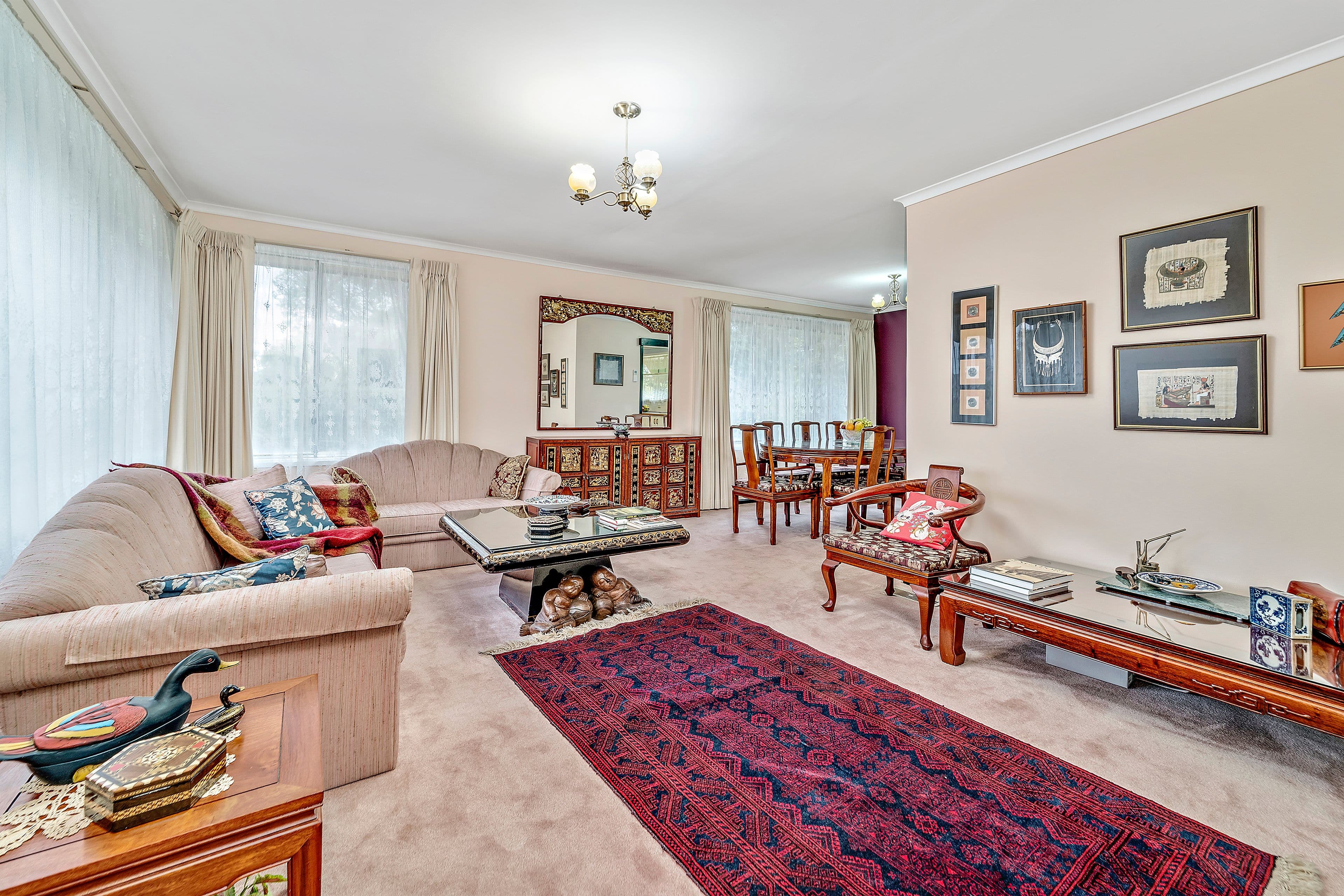 70 Hilder Street, Weston ACT 2611, Weston - Thumbnail 2