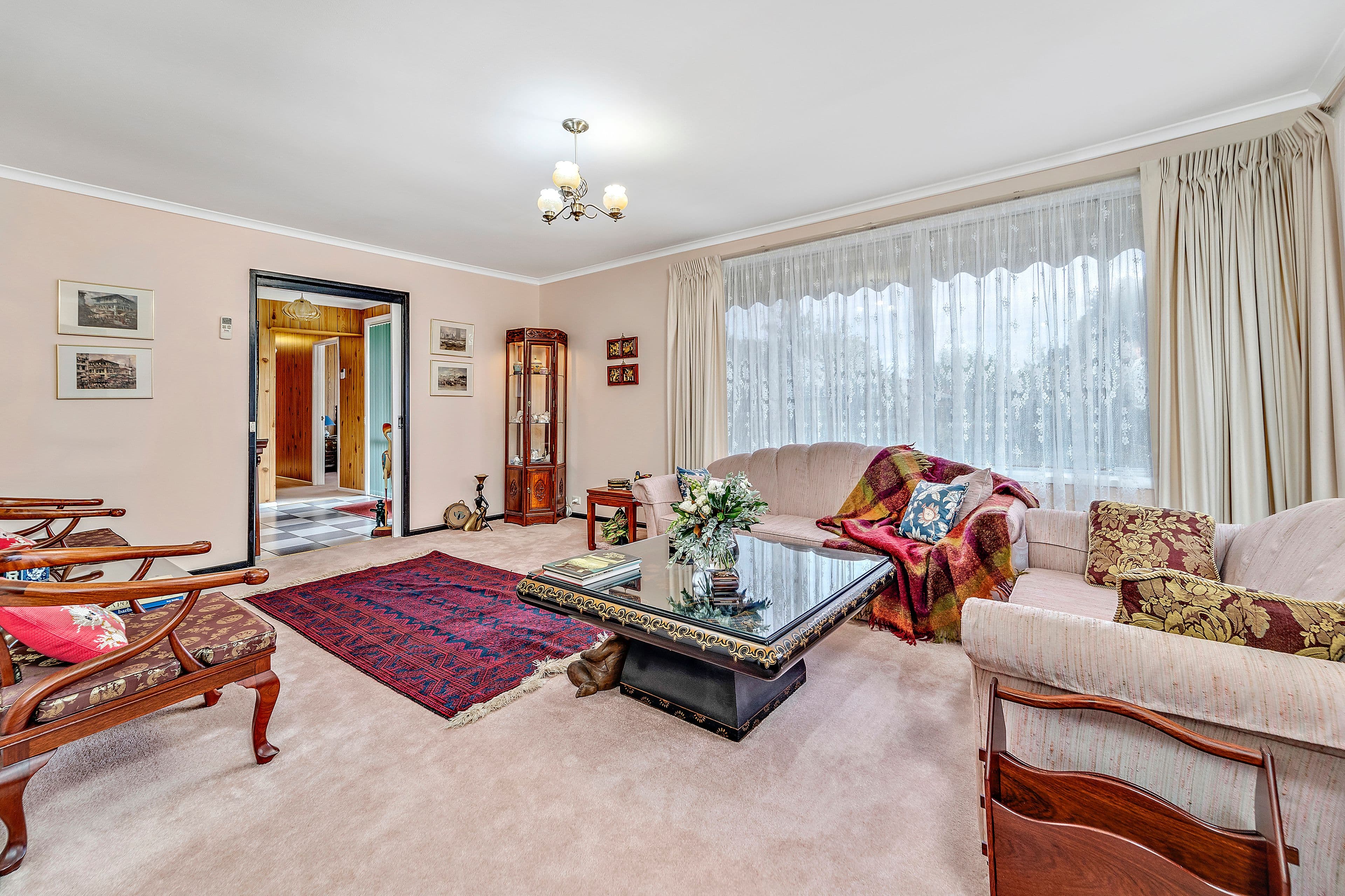 70 Hilder Street, Weston ACT 2611, Weston - Thumbnail 3