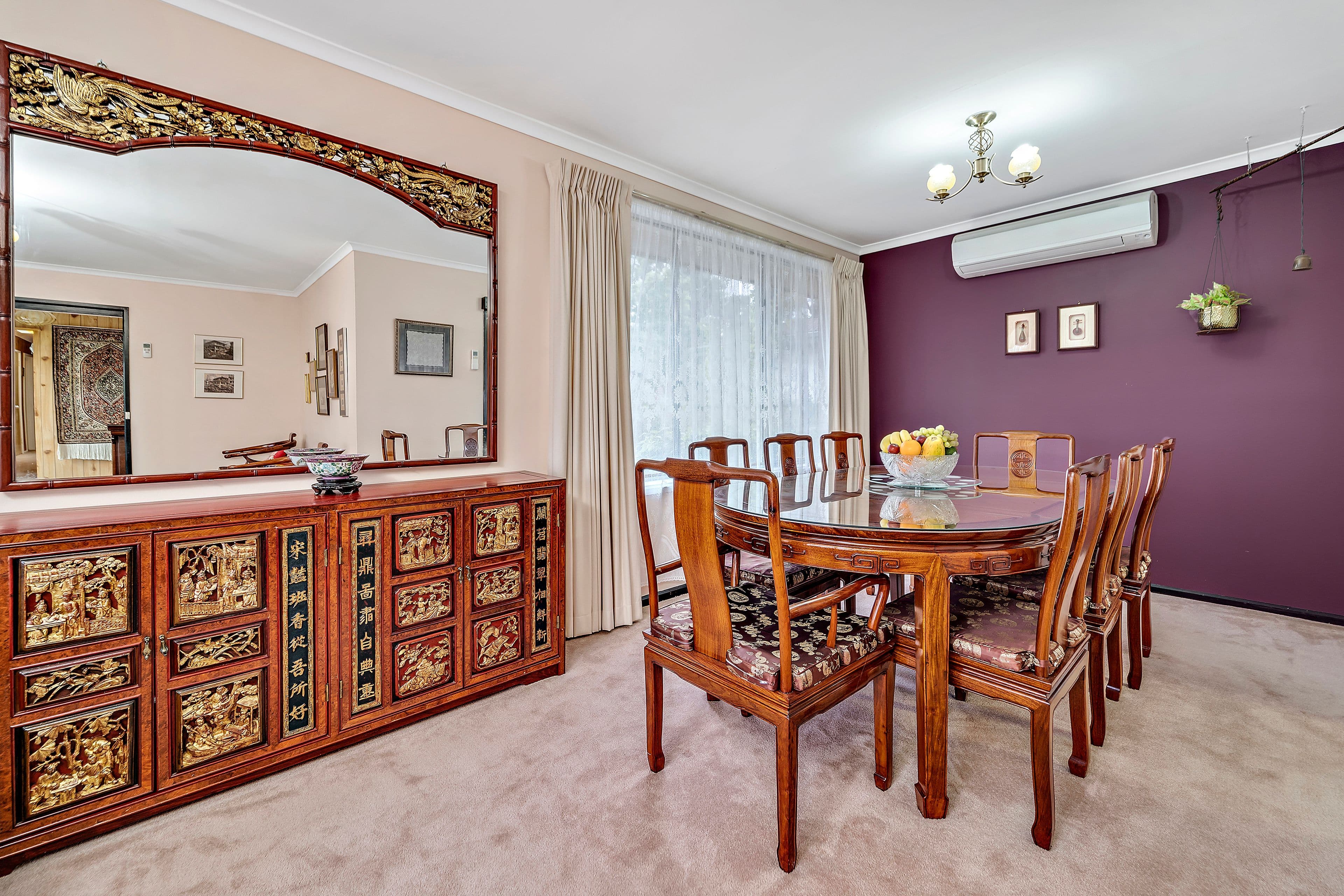 70 Hilder Street, Weston ACT 2611, Weston - Thumbnail 4