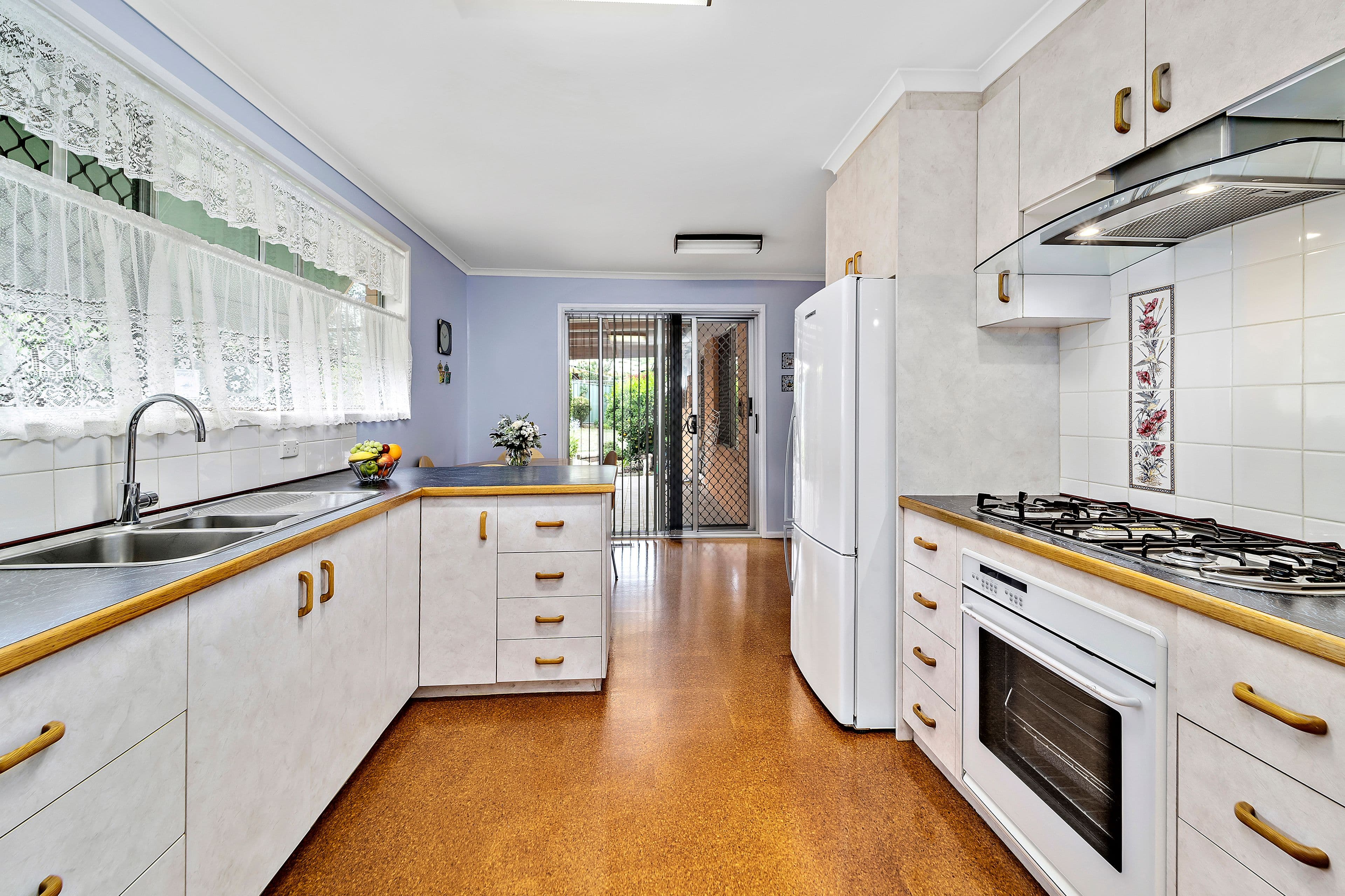 70 Hilder Street, Weston ACT 2611, Weston - Thumbnail 5