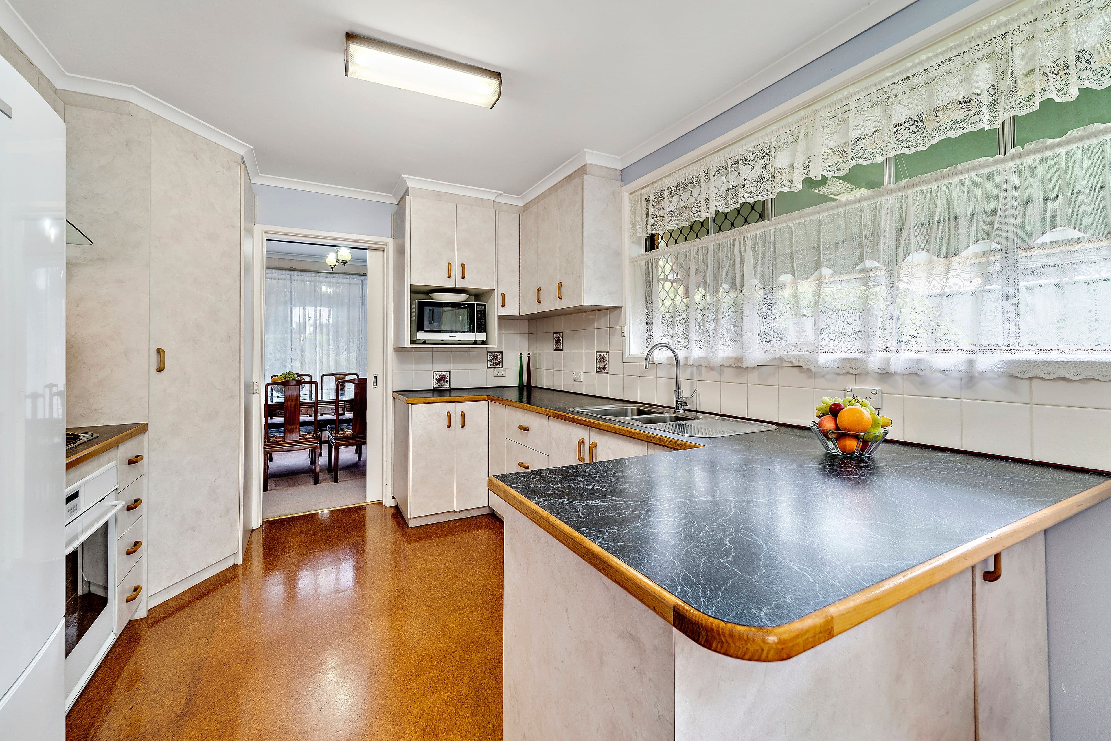 70 Hilder Street, Weston ACT 2611, Weston - Thumbnail 6