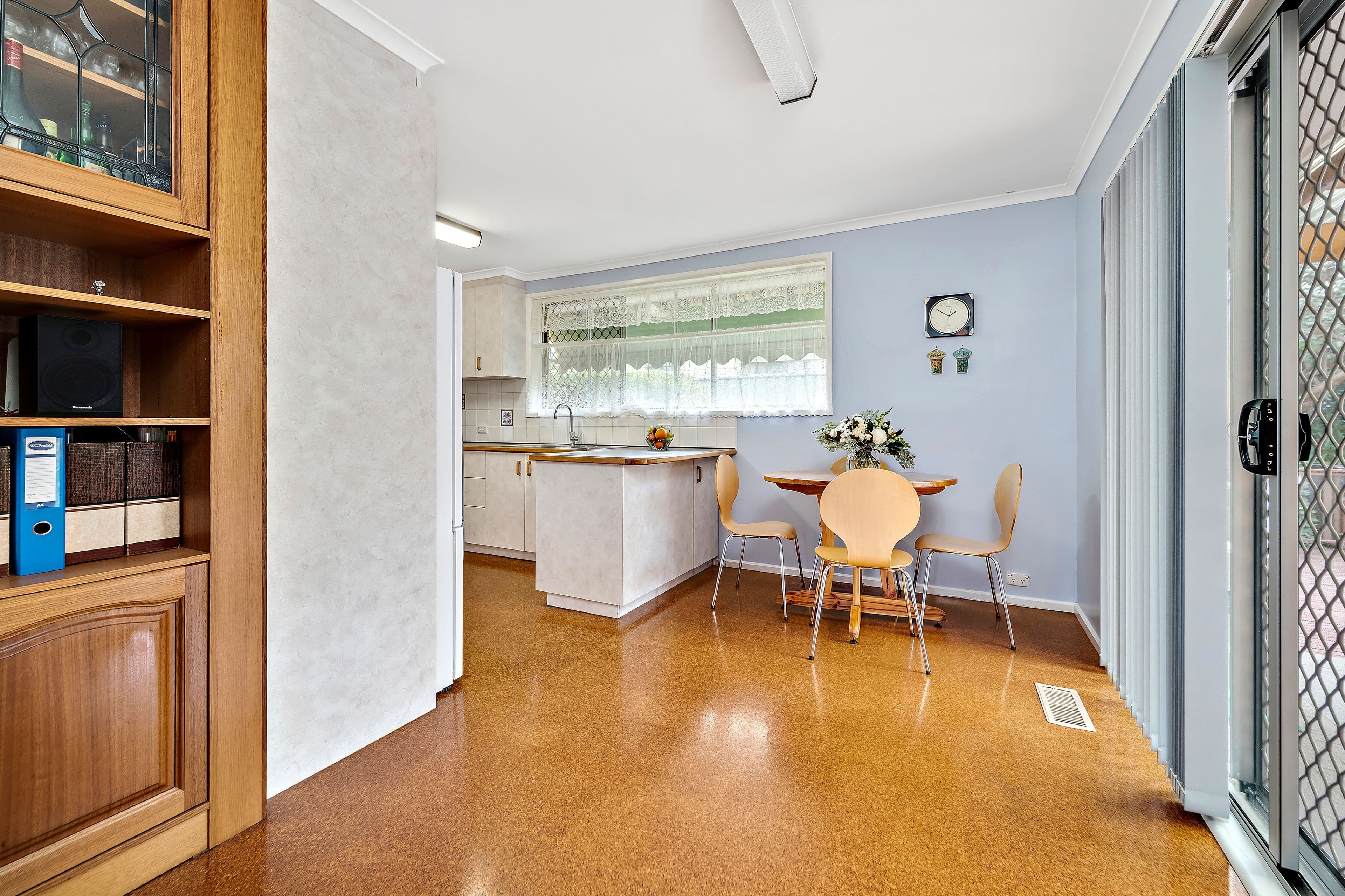 70 Hilder Street, Weston ACT 2611, Weston - Thumbnail 7