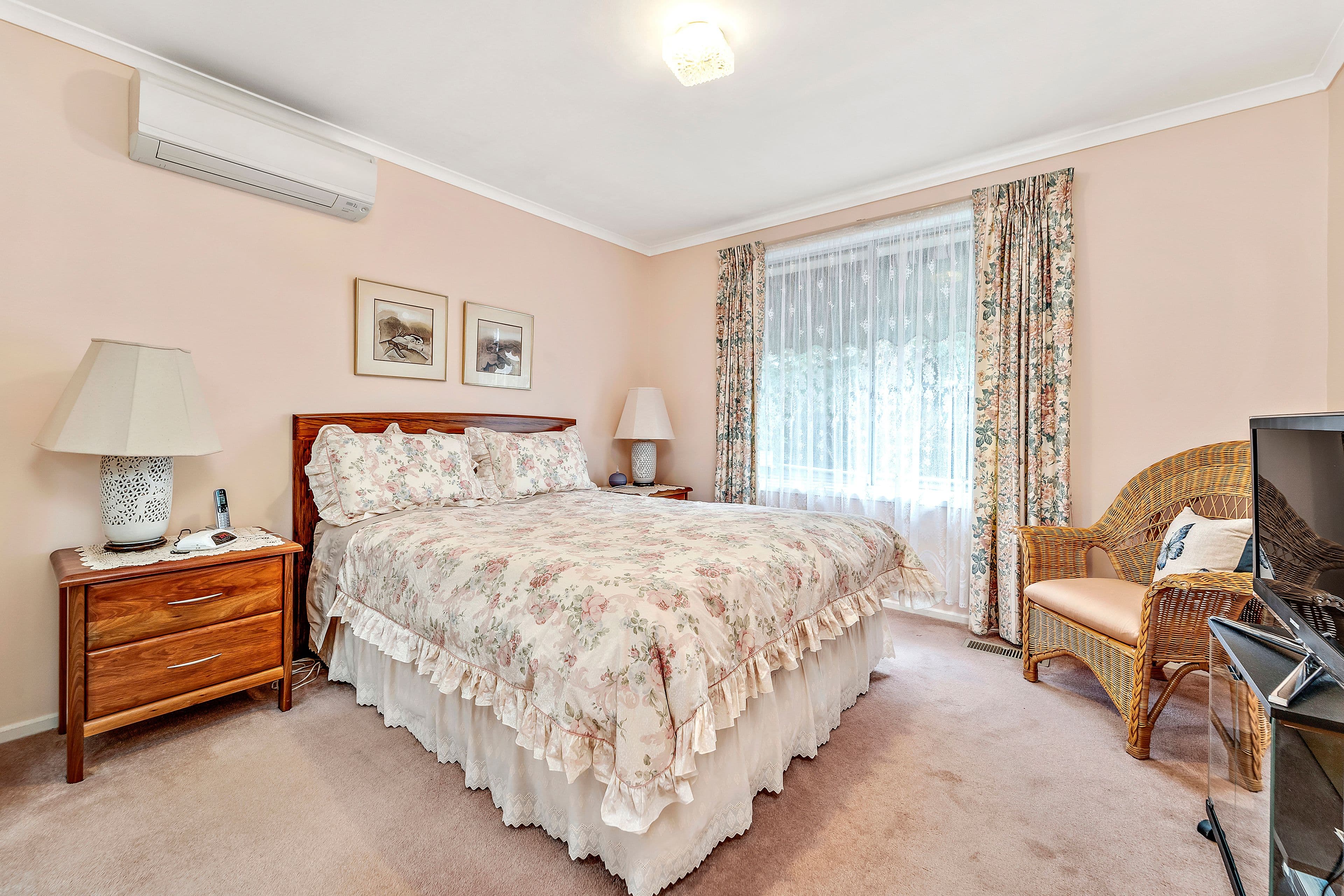 70 Hilder Street, Weston ACT 2611, Weston - Thumbnail 8