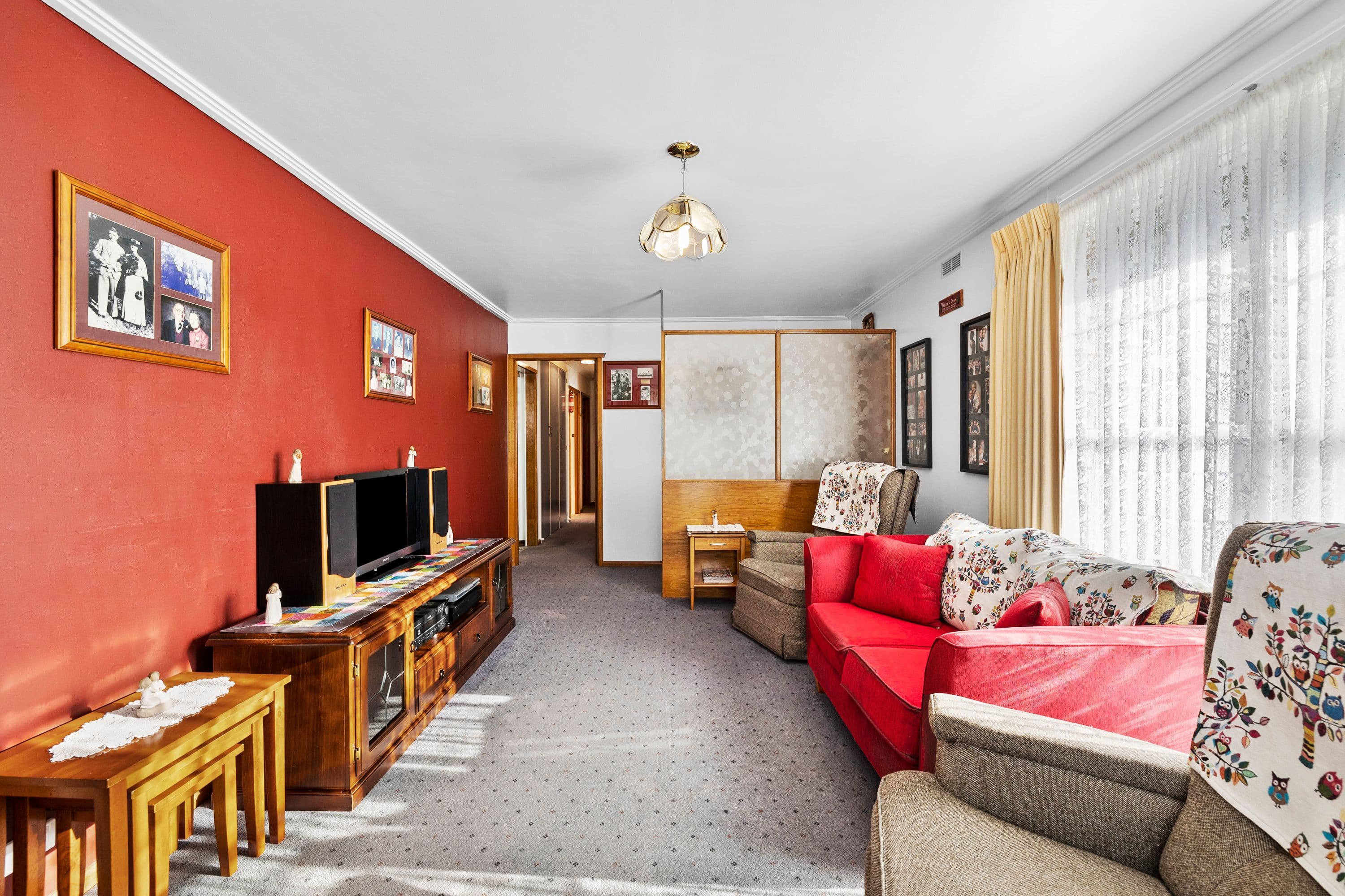 424 Main Road, Golden Point VIC 3350, Golden Point - Thumbnail 4