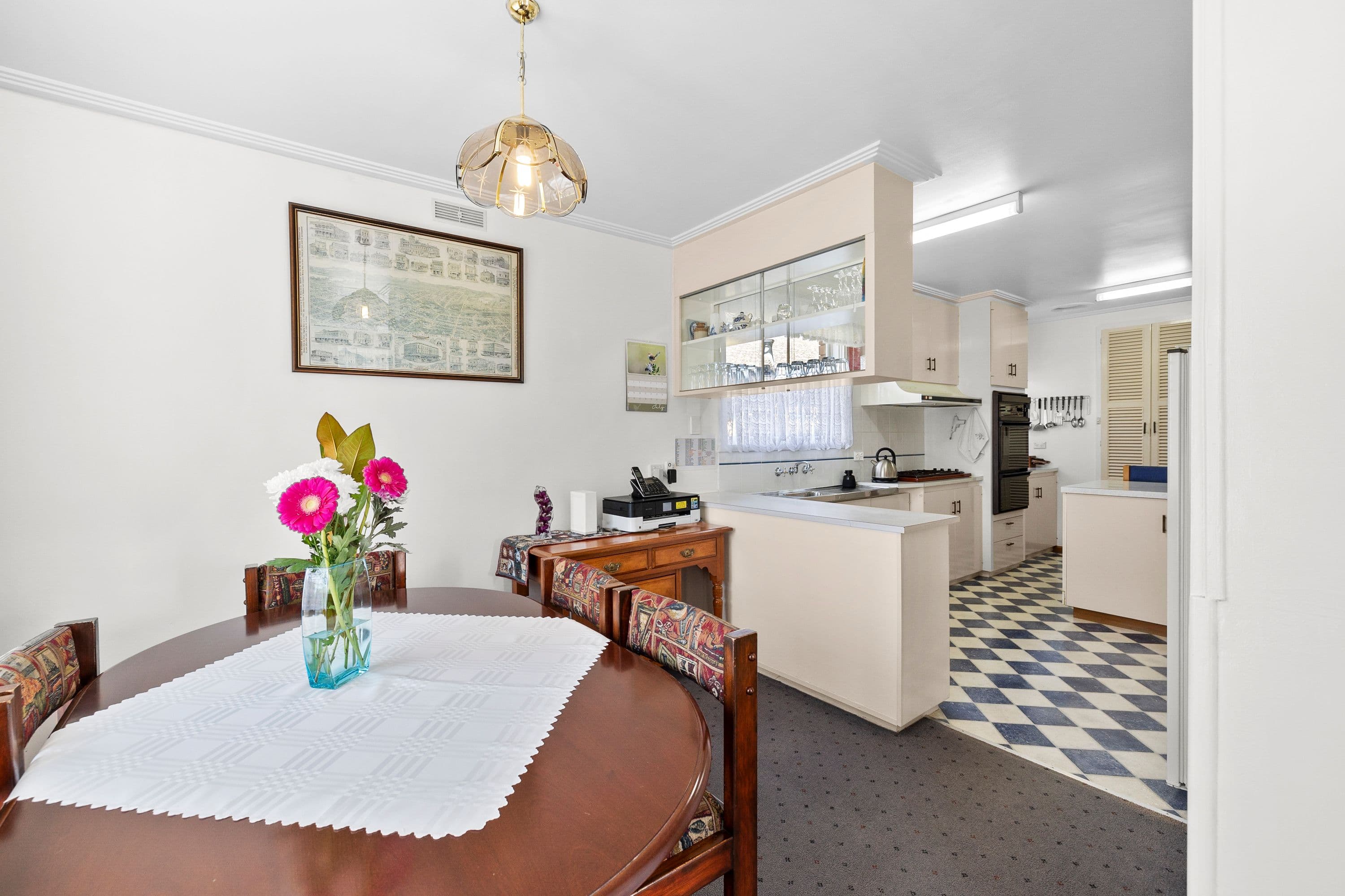 424 Main Road, Golden Point VIC 3350, Golden Point - Thumbnail 5
