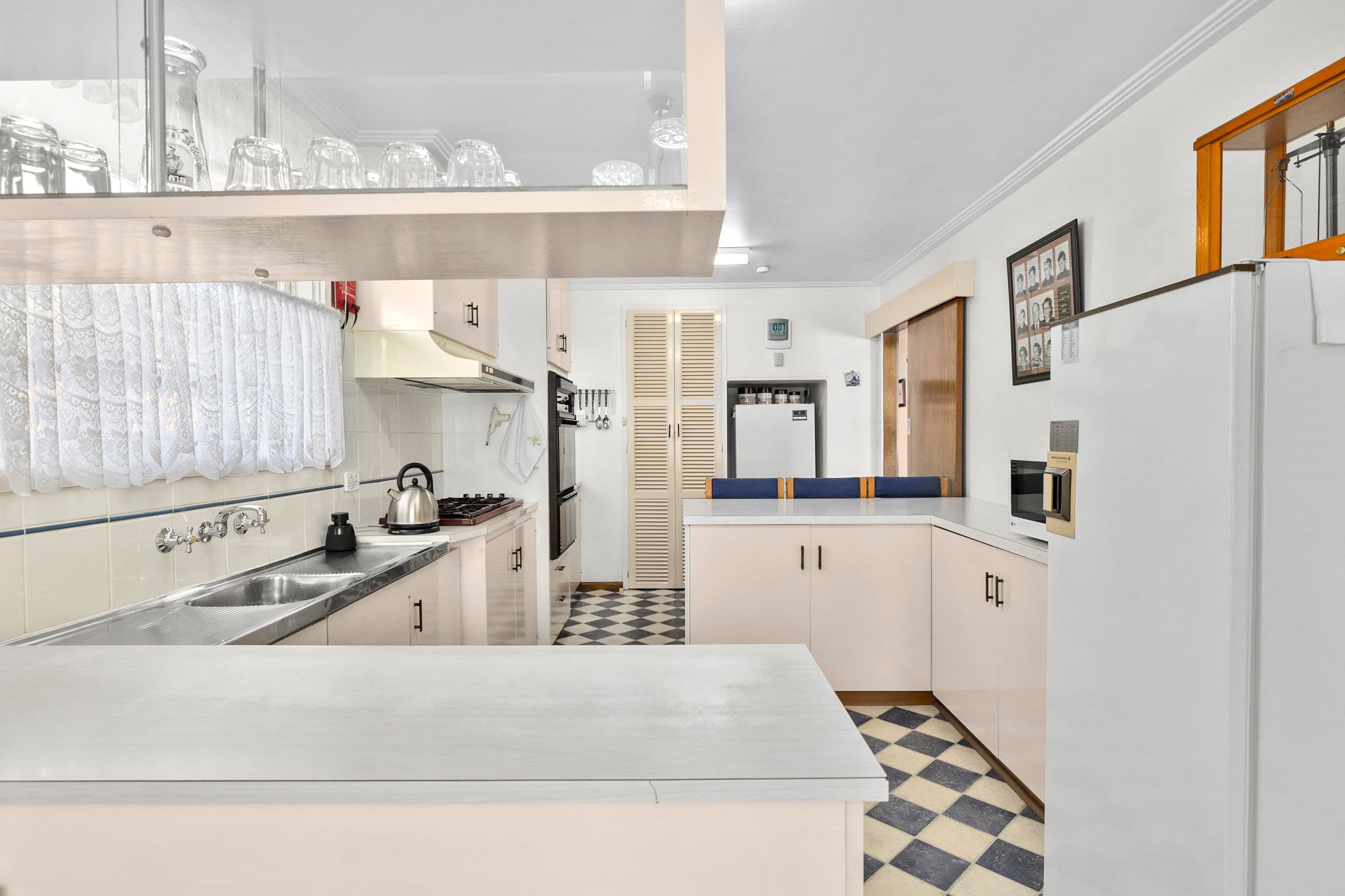 424 Main Road, Golden Point VIC 3350, Golden Point - Thumbnail 6