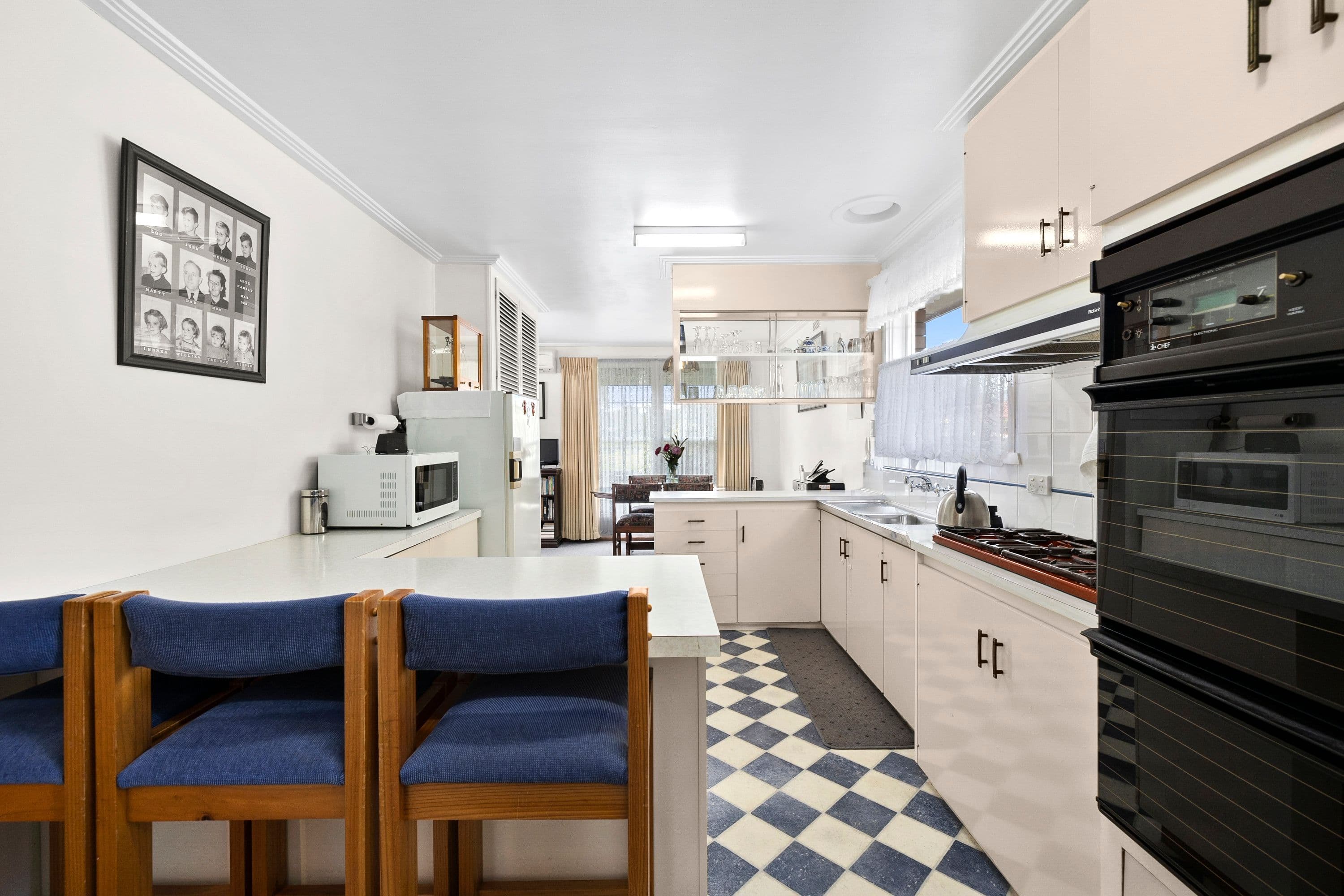 424 Main Road, Golden Point VIC 3350, Golden Point - Thumbnail 7