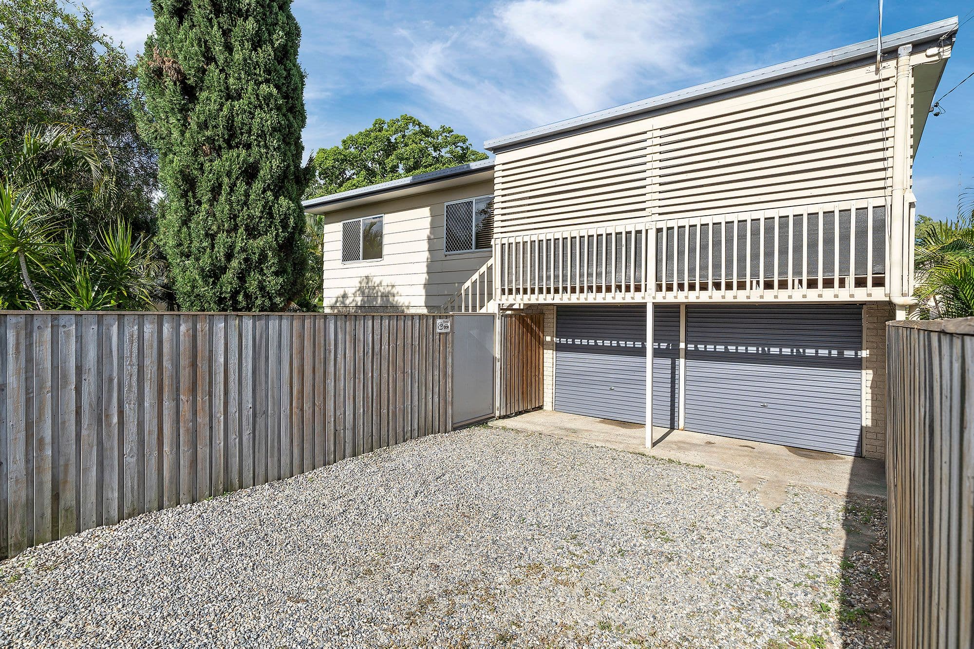 48 Dongarven Drive, Eagleby QLD 4207, Eagleby - Image 1