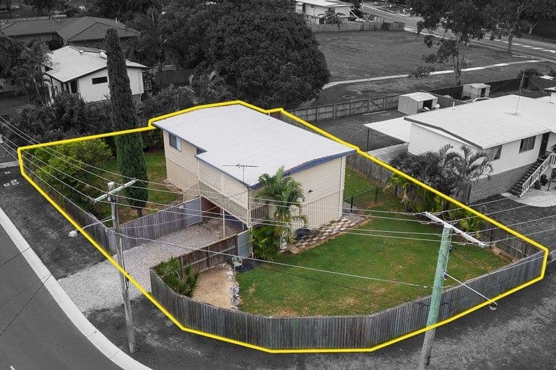 48 Dongarven Drive, Eagleby QLD 4207, Eagleby - Thumbnail 3
