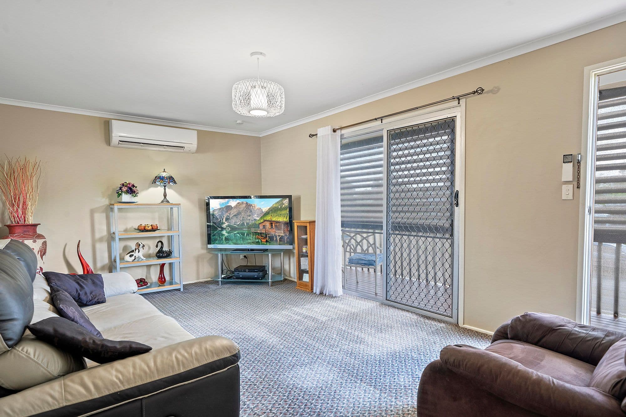 48 Dongarven Drive, Eagleby QLD 4207, Eagleby - Thumbnail 4