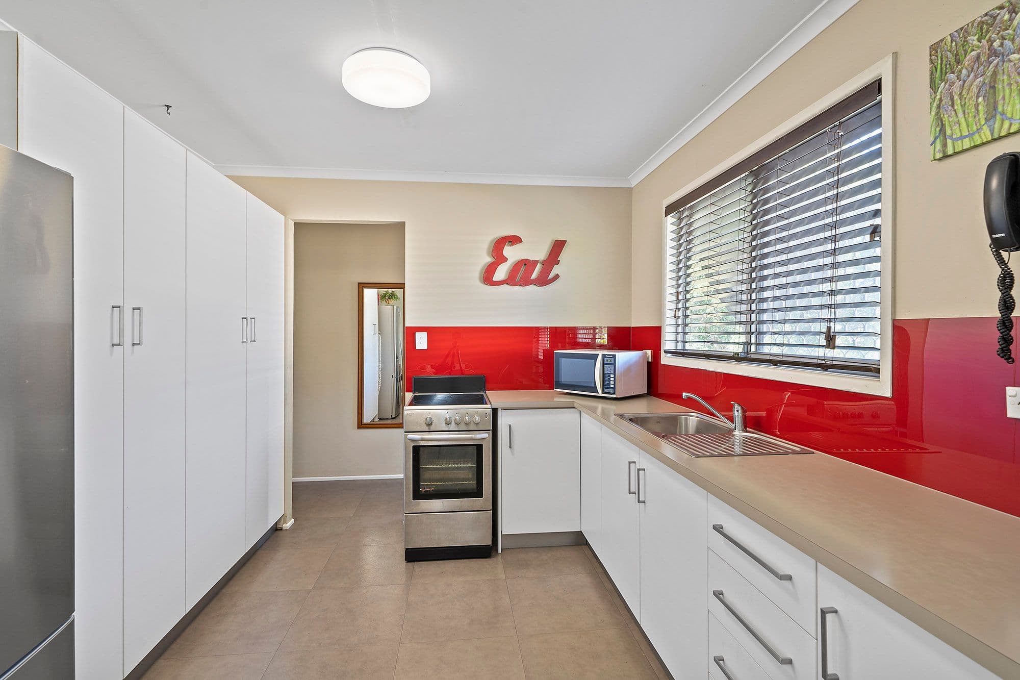 48 Dongarven Drive, Eagleby QLD 4207, Eagleby - Thumbnail 5