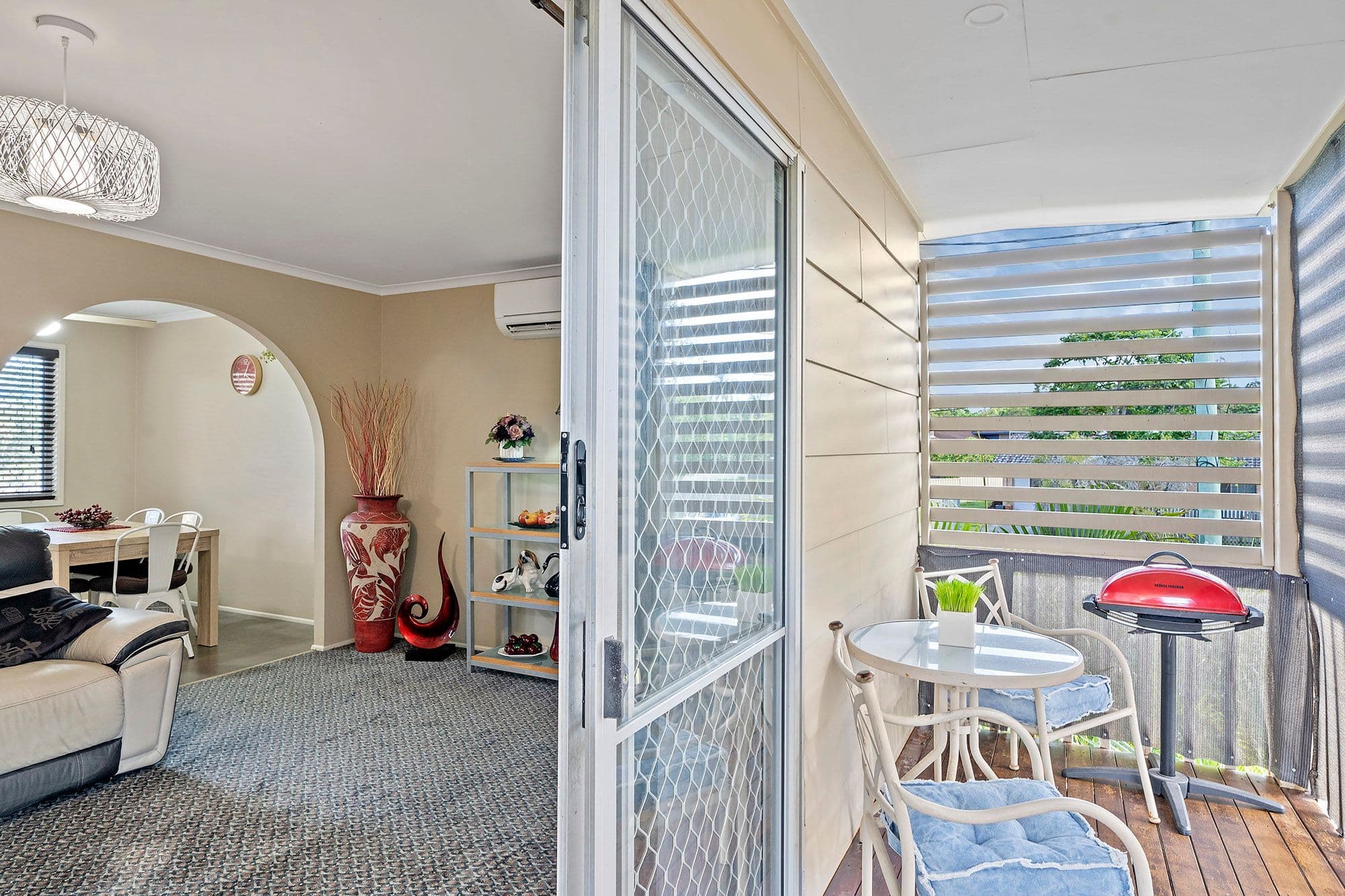 48 Dongarven Drive, Eagleby QLD 4207, Eagleby - Thumbnail 6