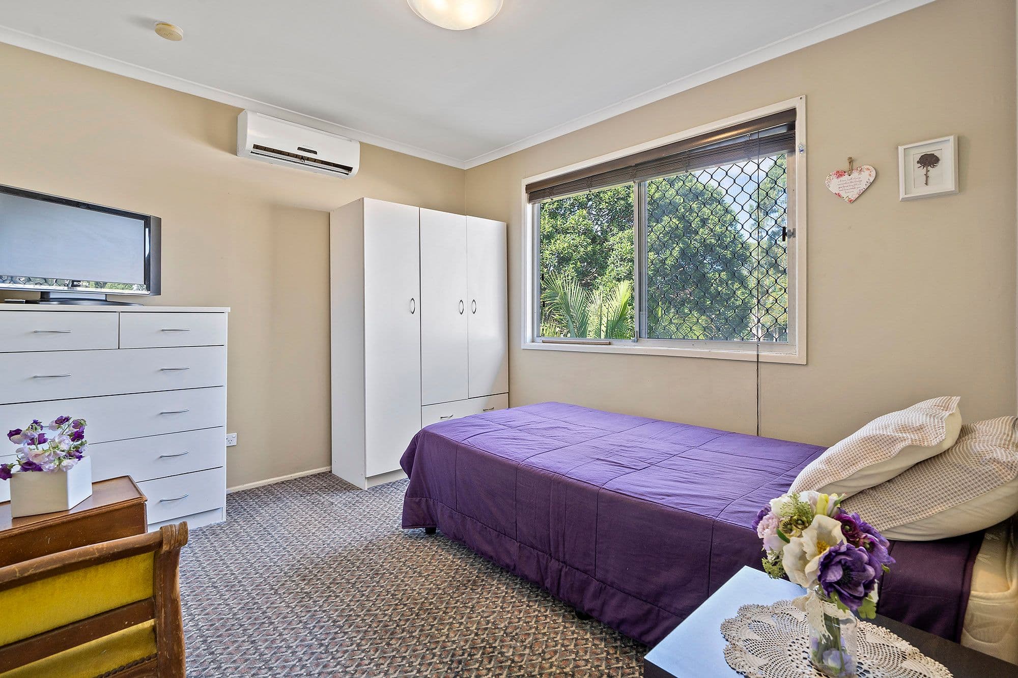 48 Dongarven Drive, Eagleby QLD 4207, Eagleby - Thumbnail 7
