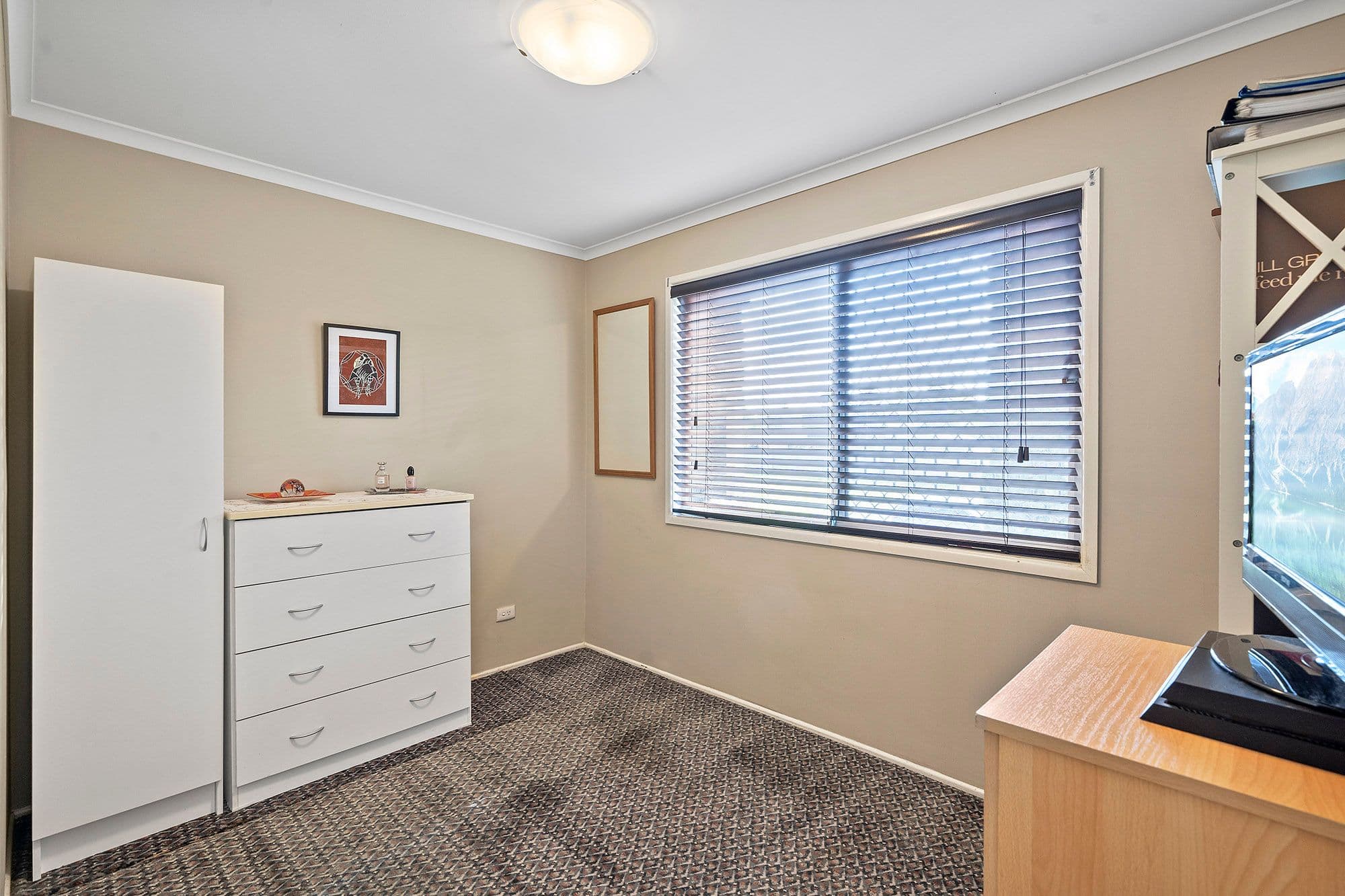 48 Dongarven Drive, Eagleby QLD 4207, Eagleby - Thumbnail 8