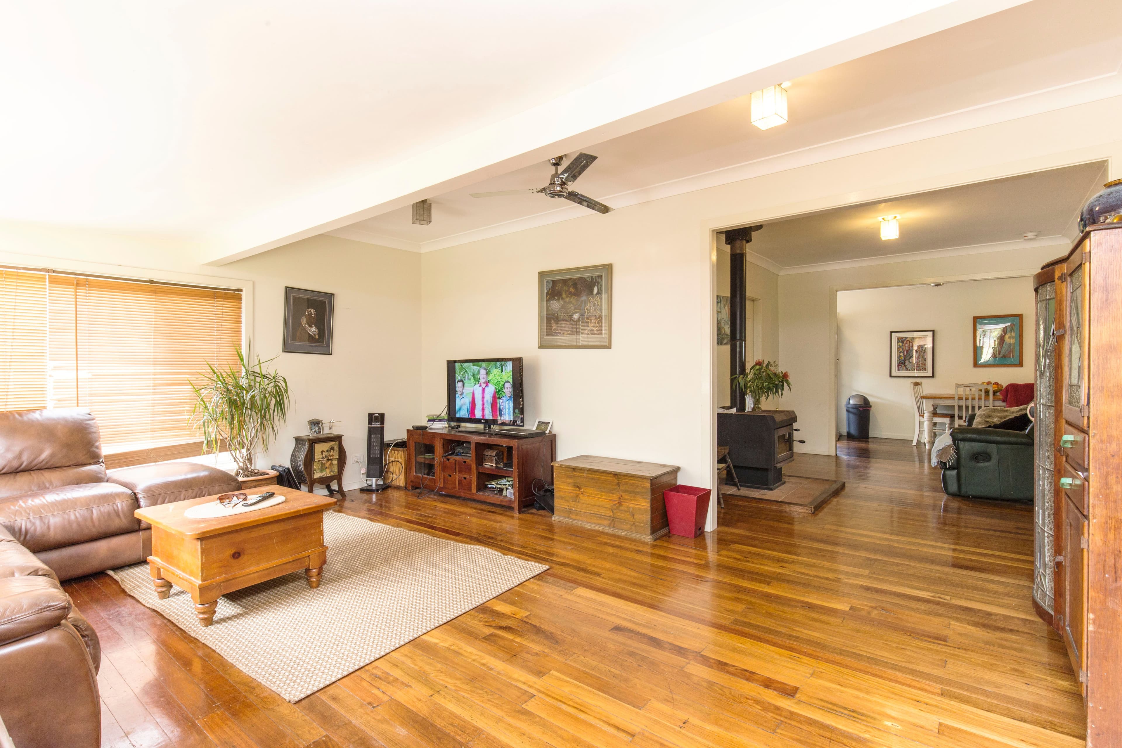 292 Clarke Street, Pindimar - Thumbnail 2
