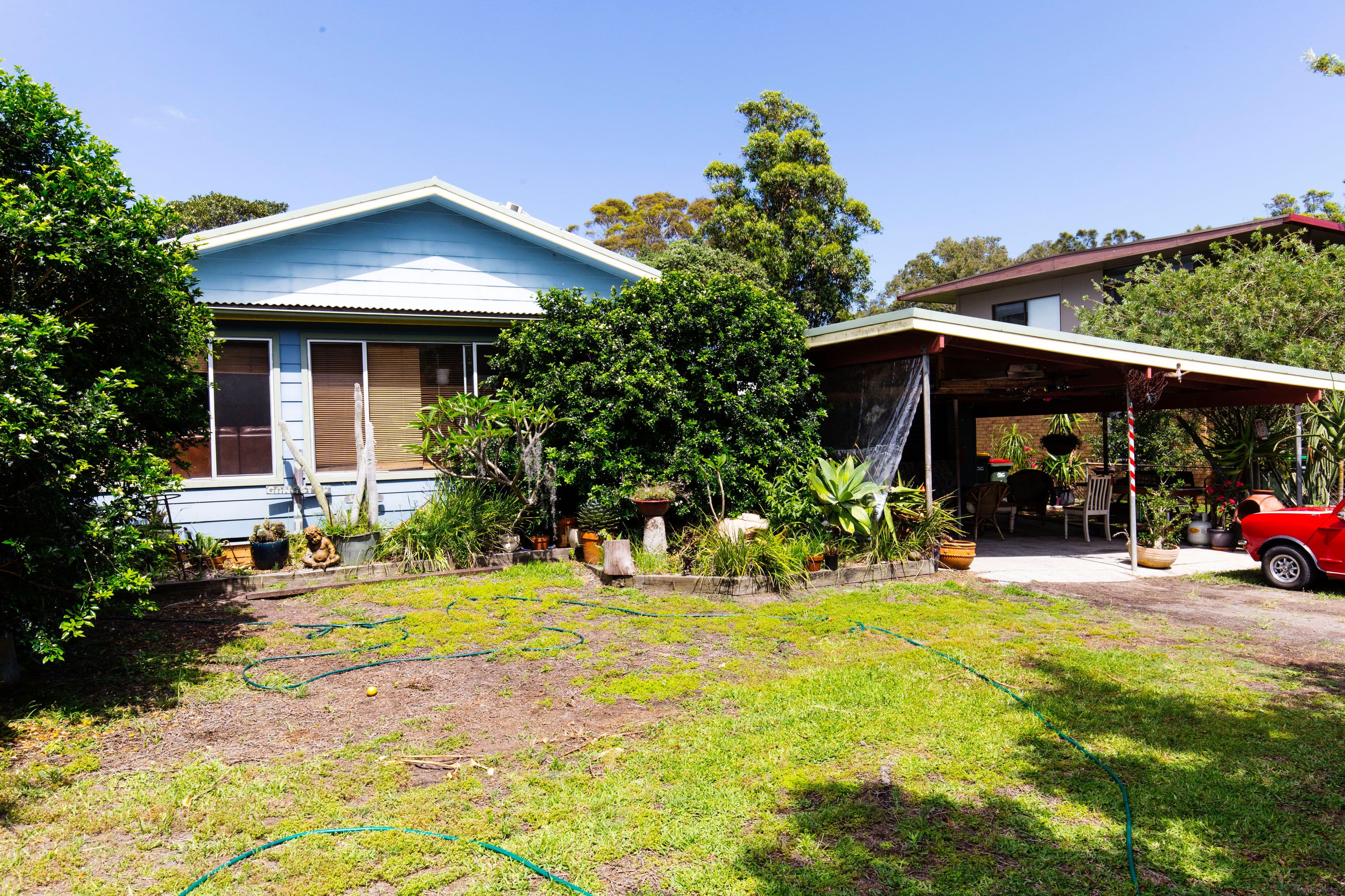 292 Clarke Street, Pindimar - Thumbnail 4