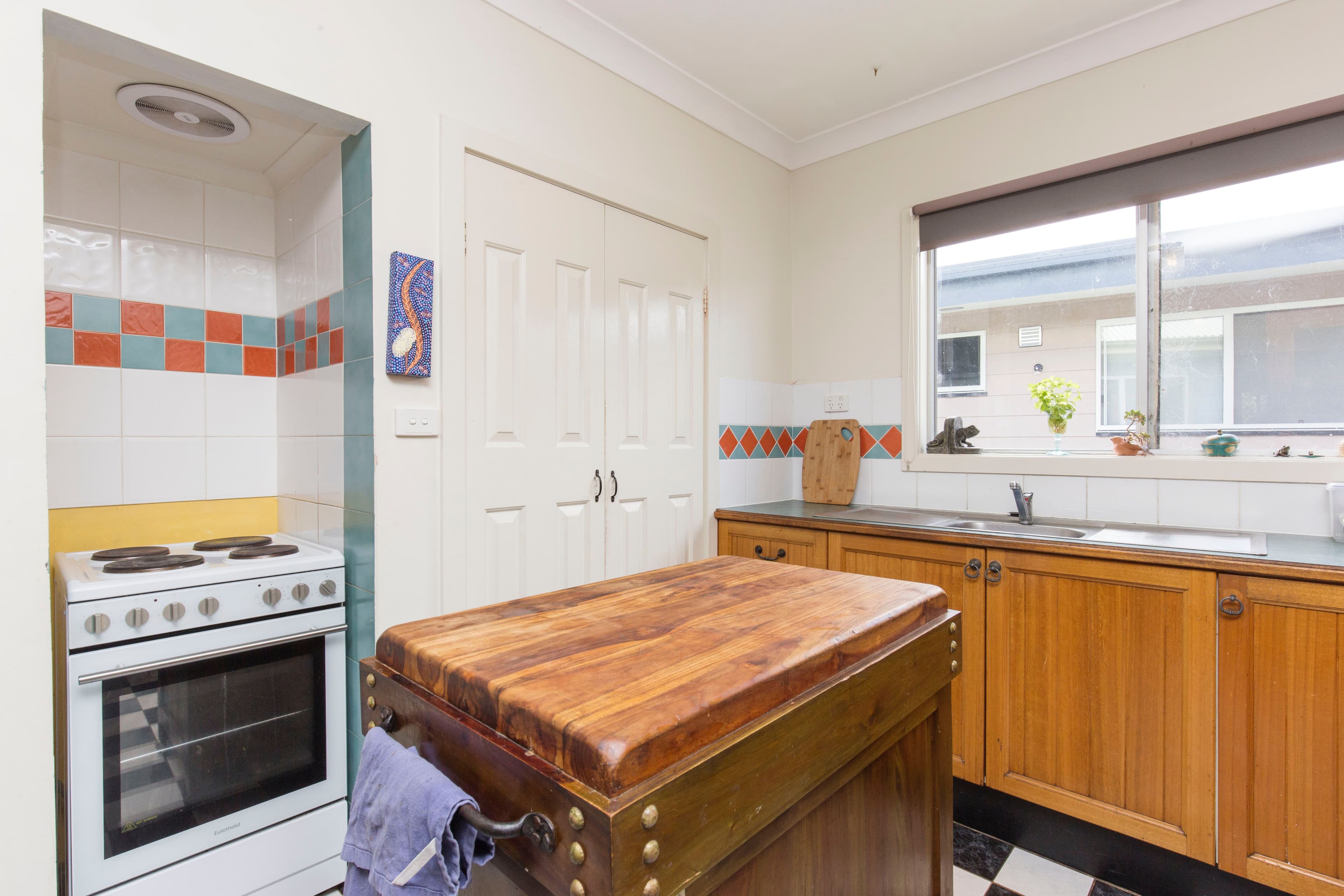 292 Clarke Street, Pindimar - Thumbnail 5