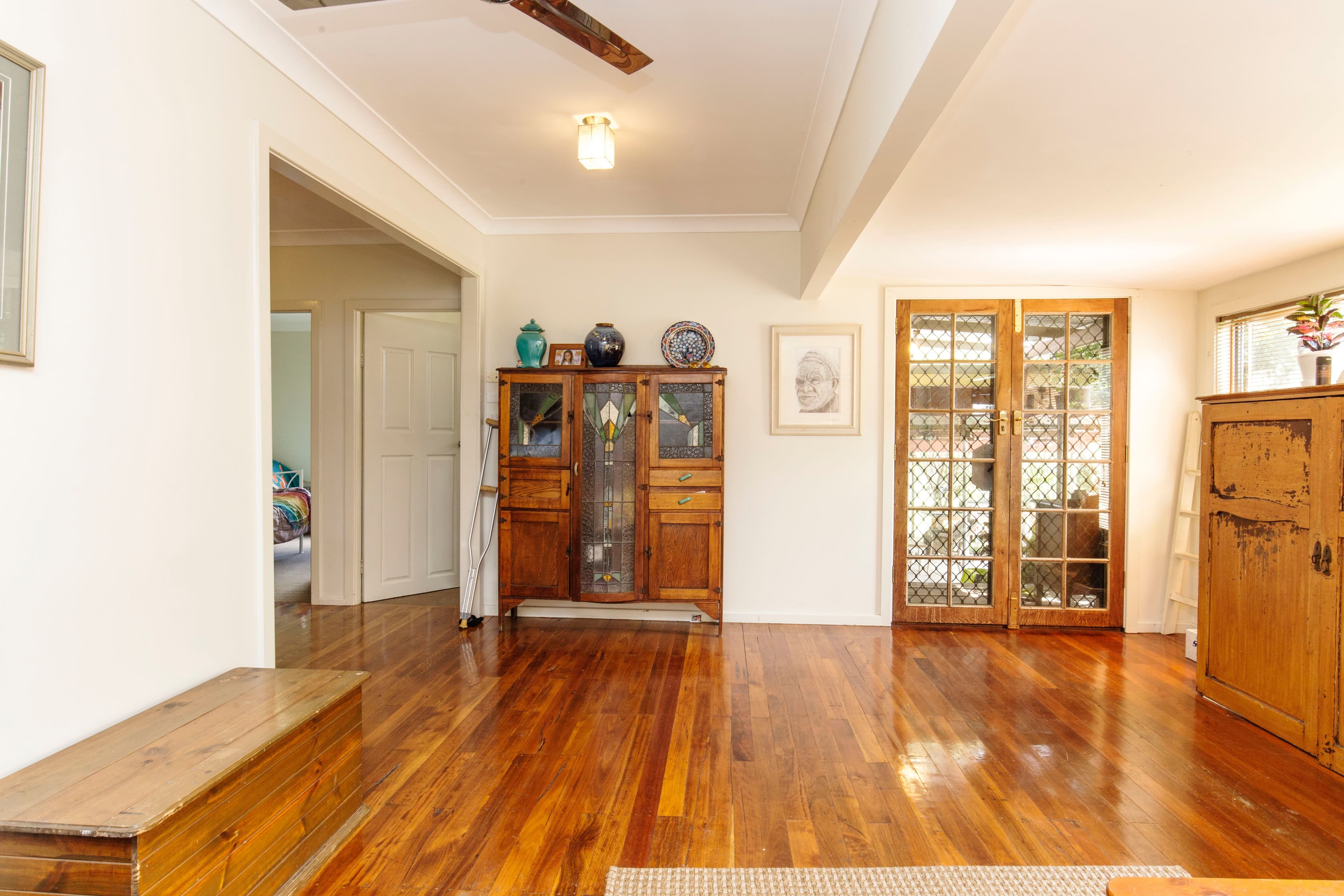 292 Clarke Street, Pindimar - Thumbnail 6