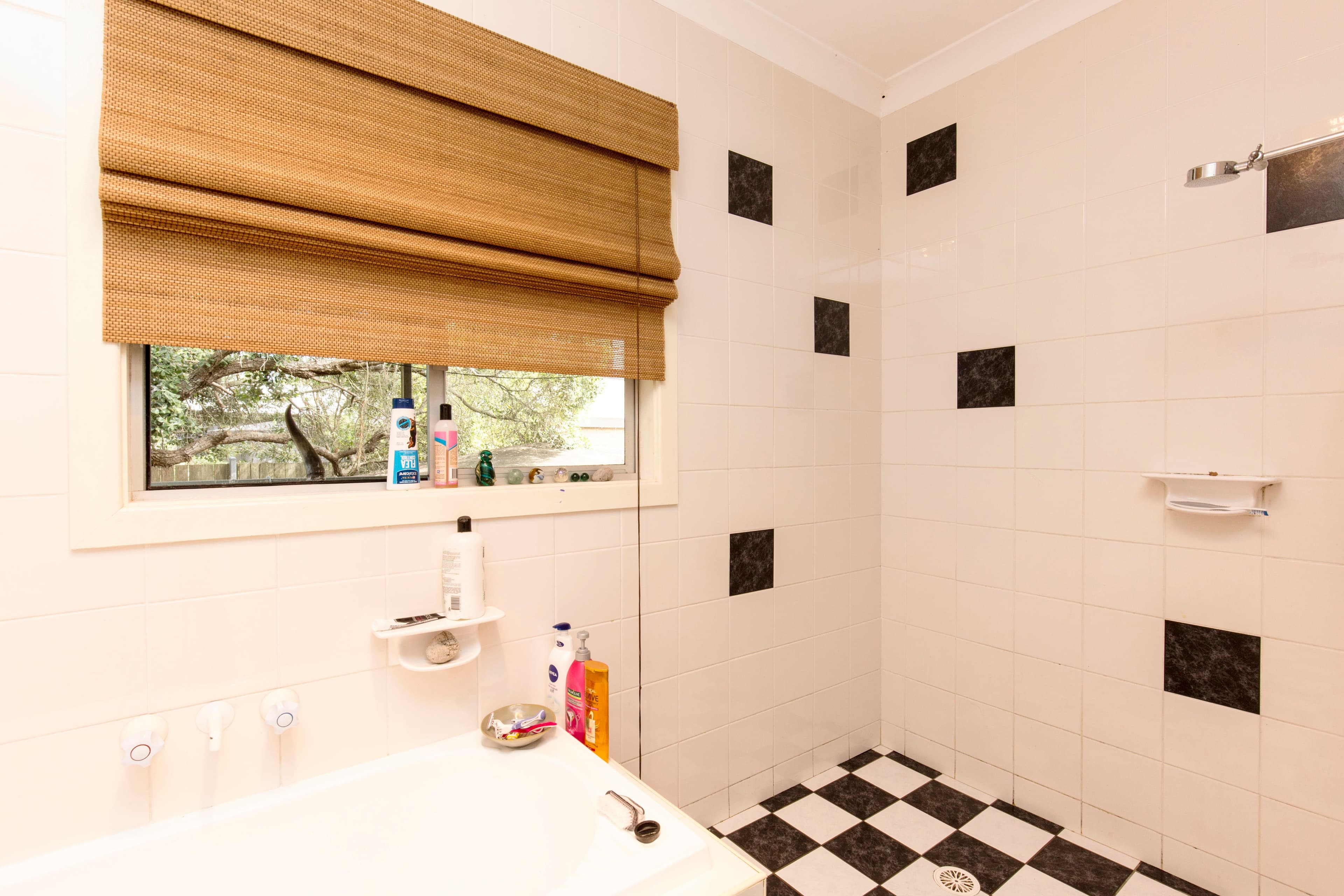 292 Clarke Street, Pindimar - Thumbnail 7
