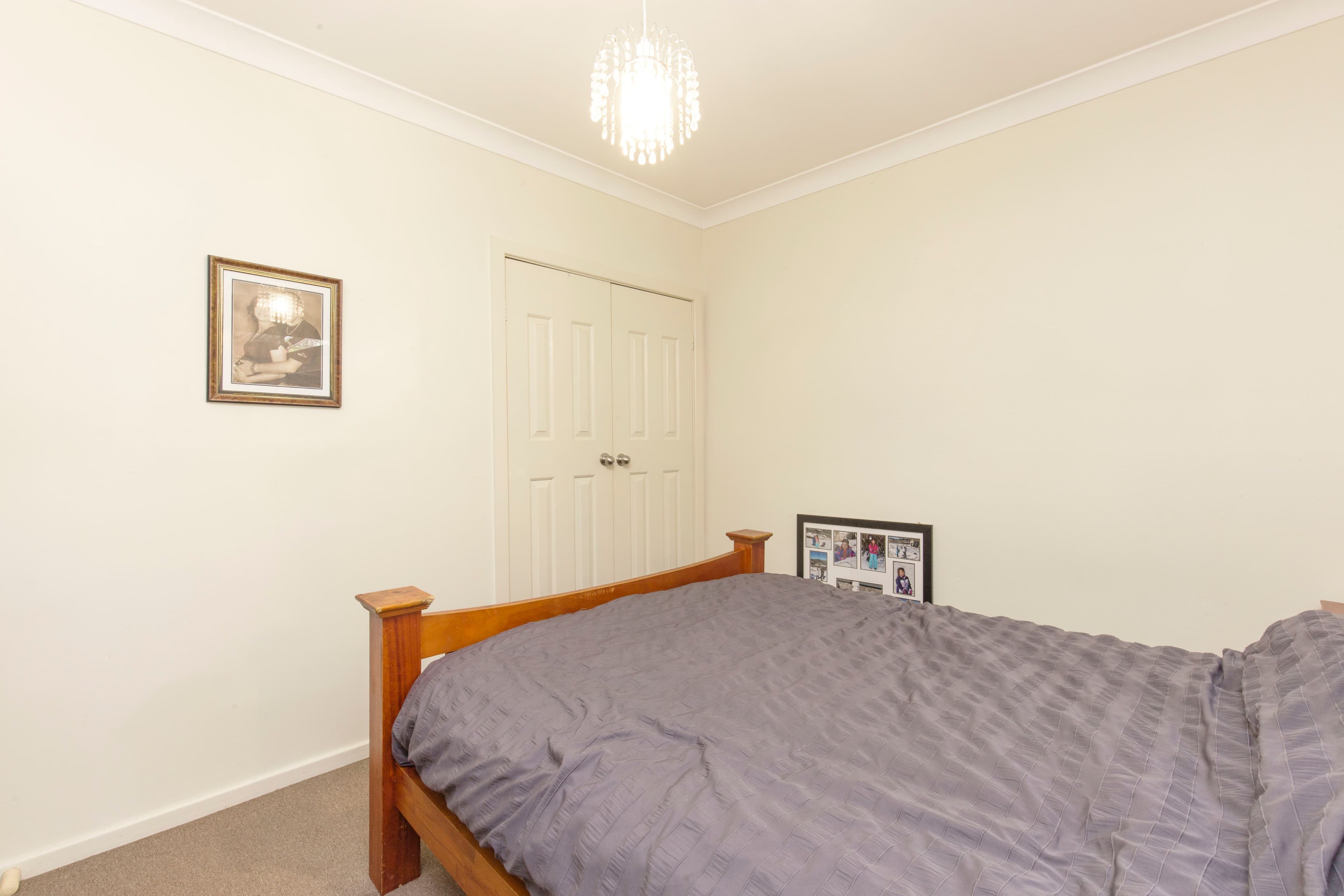 292 Clarke Street, Pindimar - Thumbnail 8