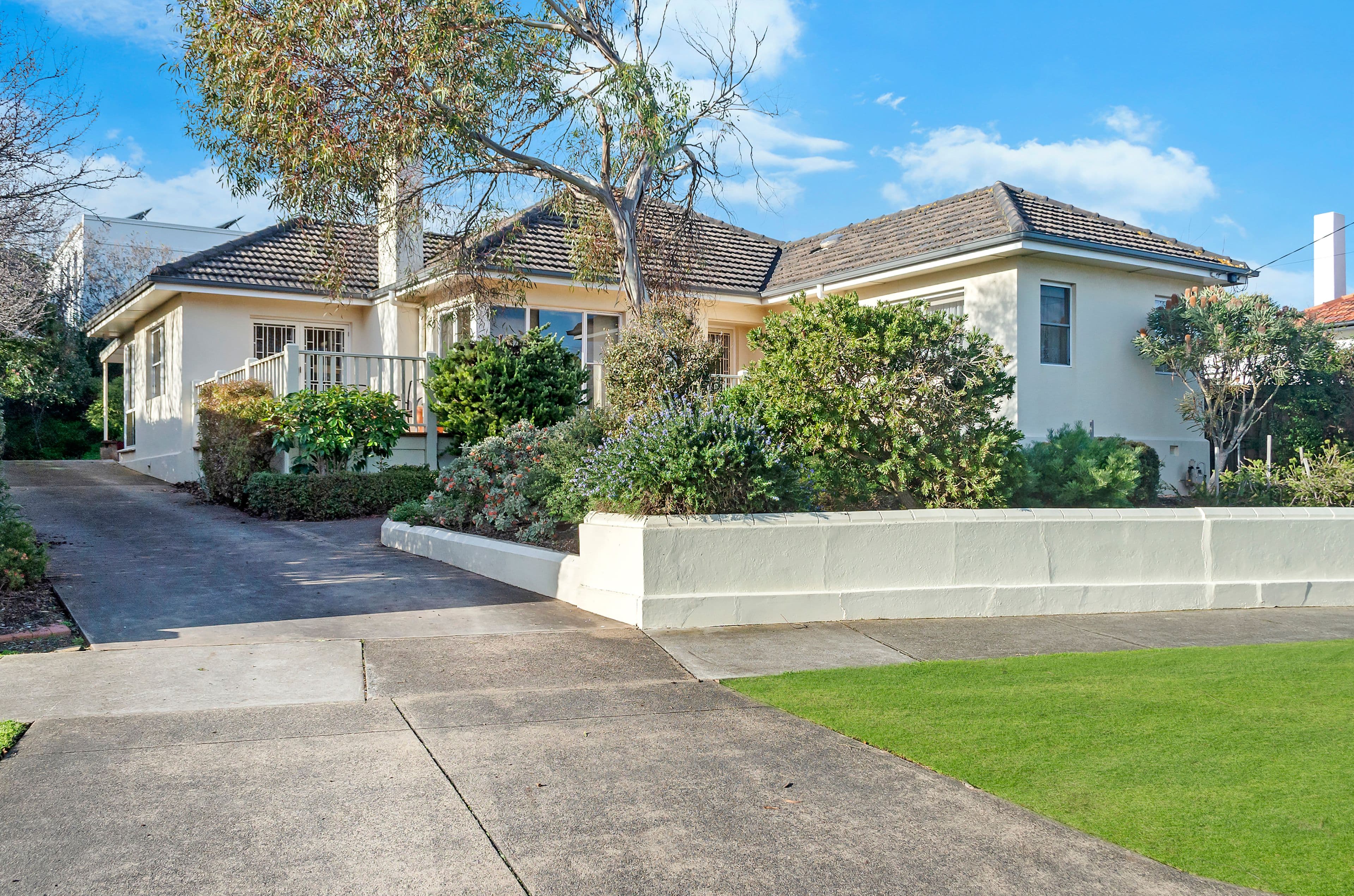 22 Mickle Crescent, Warrnambool VIC 3280, Warrnambool - Image 1