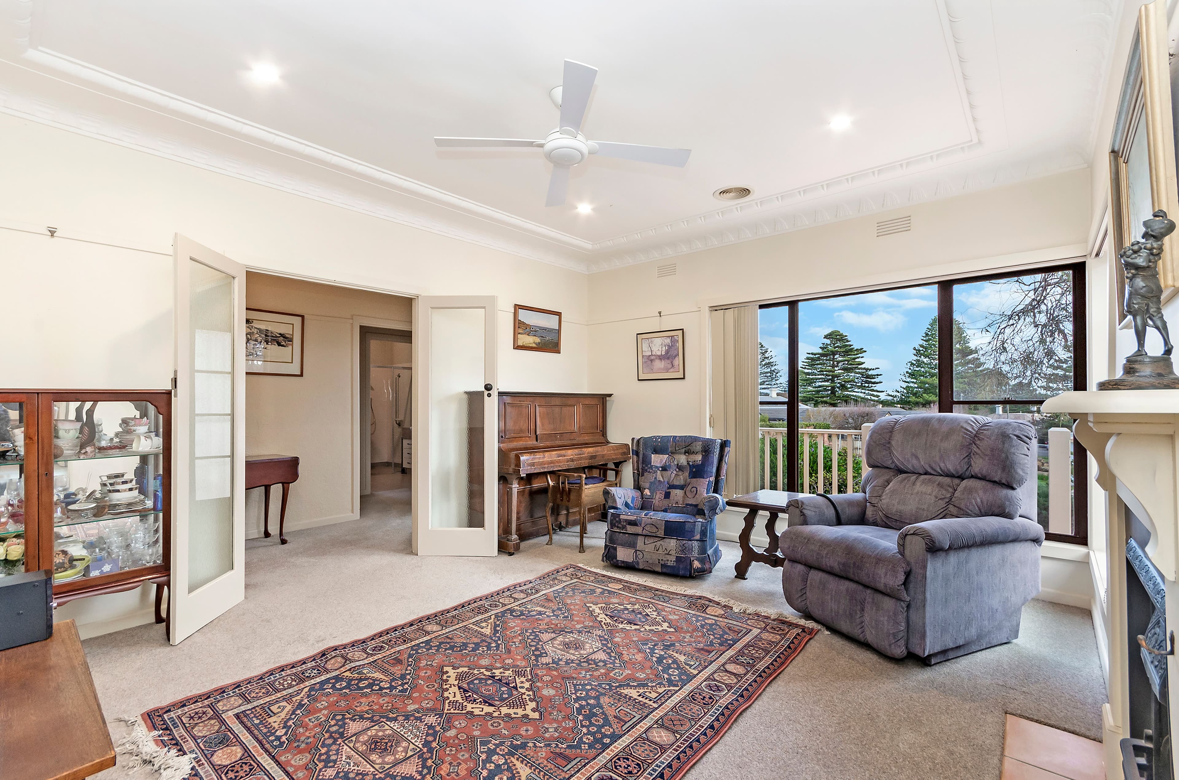 22 Mickle Crescent, Warrnambool VIC 3280, Warrnambool - Thumbnail 2