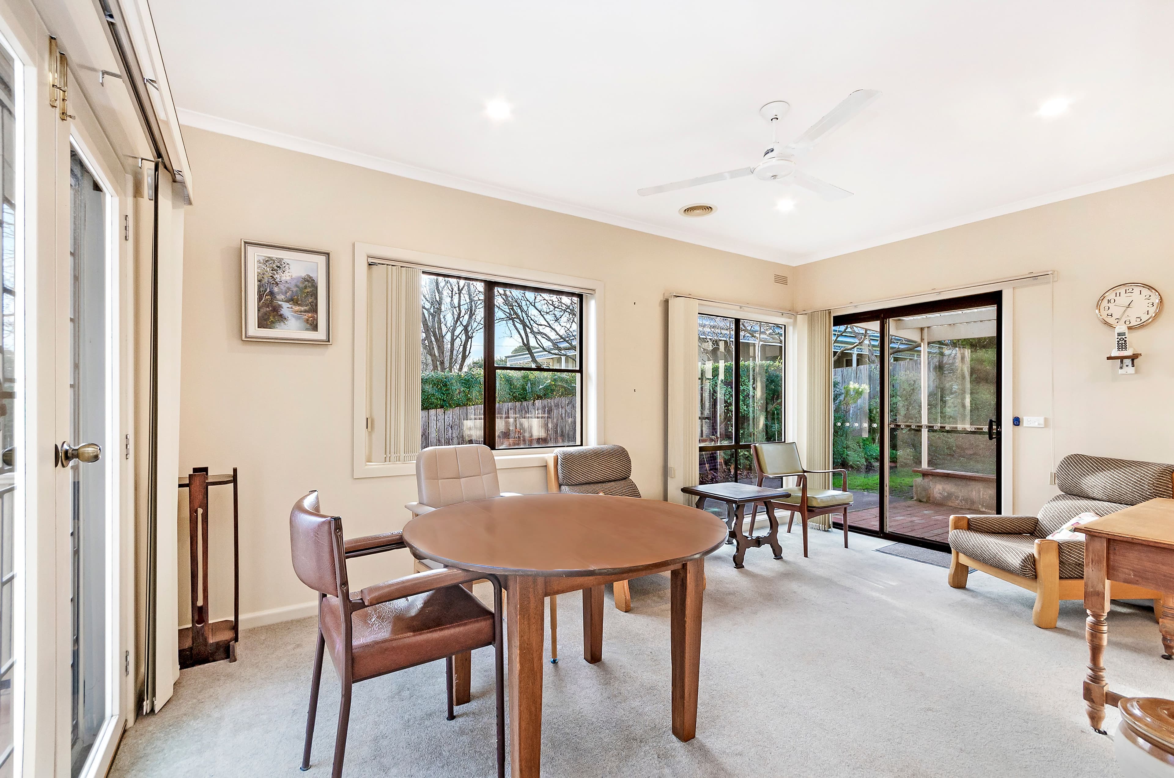 22 Mickle Crescent, Warrnambool VIC 3280, Warrnambool - Thumbnail 4