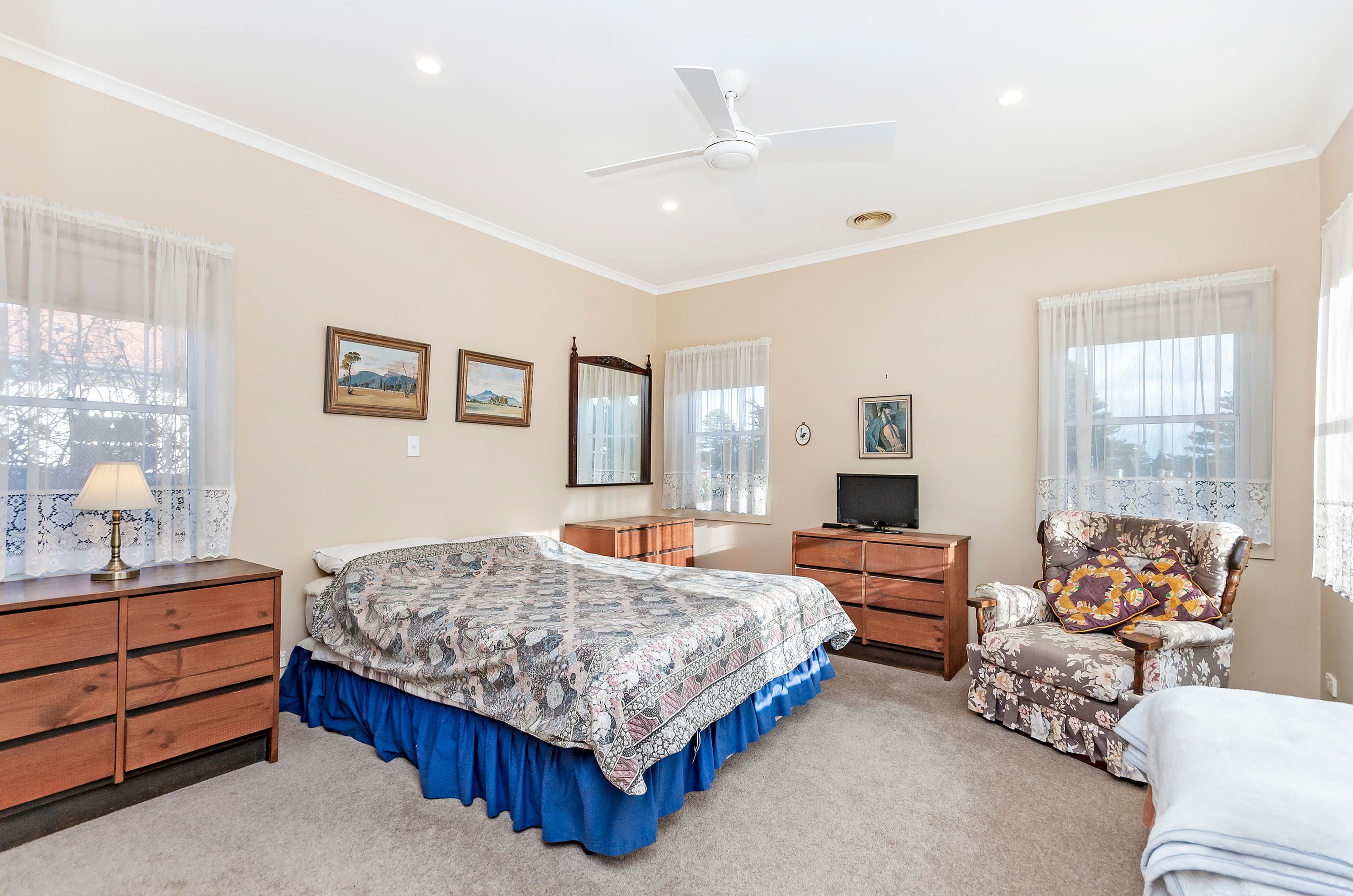22 Mickle Crescent, Warrnambool VIC 3280, Warrnambool - Thumbnail 5