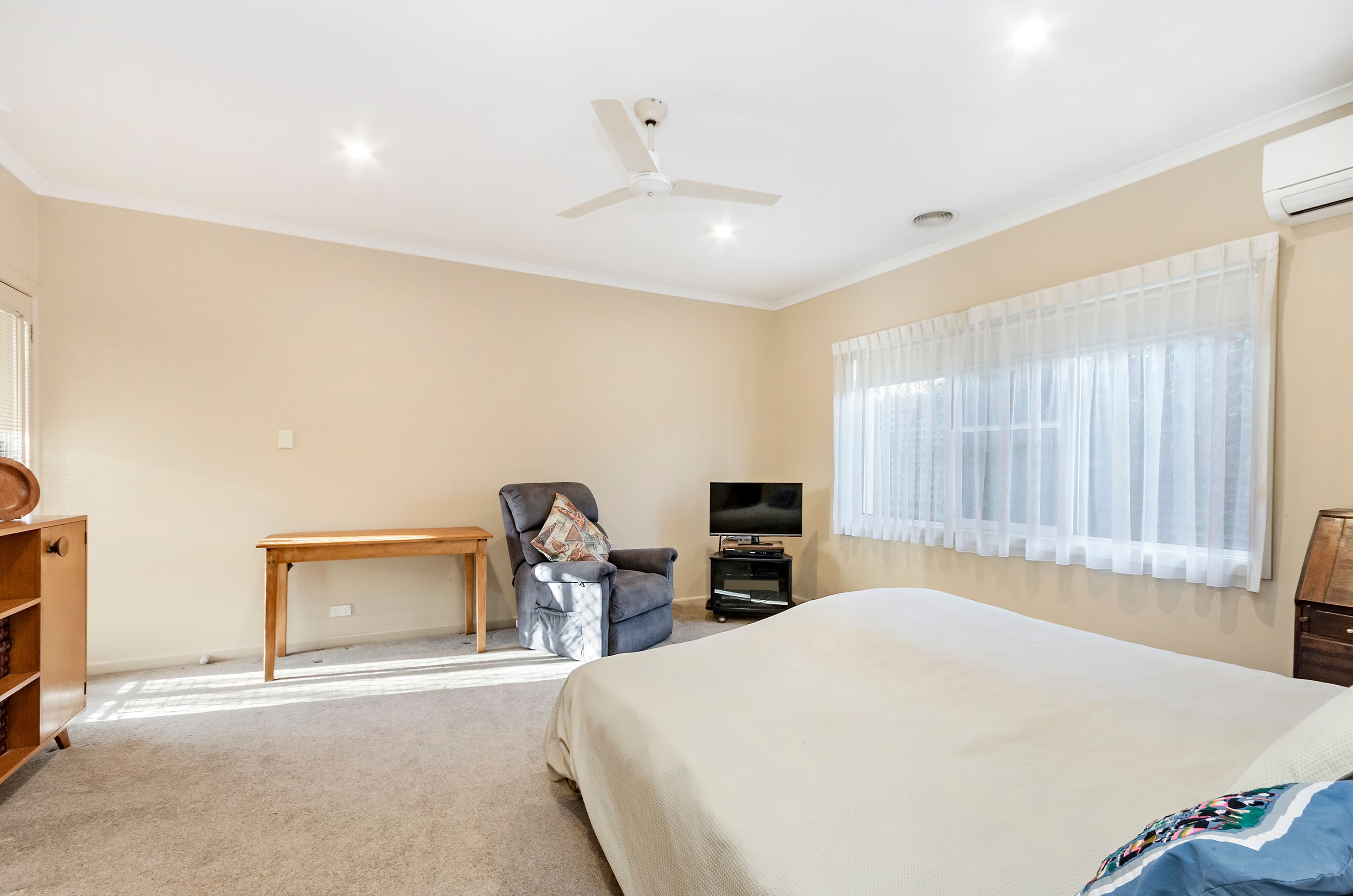 22 Mickle Crescent, Warrnambool VIC 3280, Warrnambool - Thumbnail 6