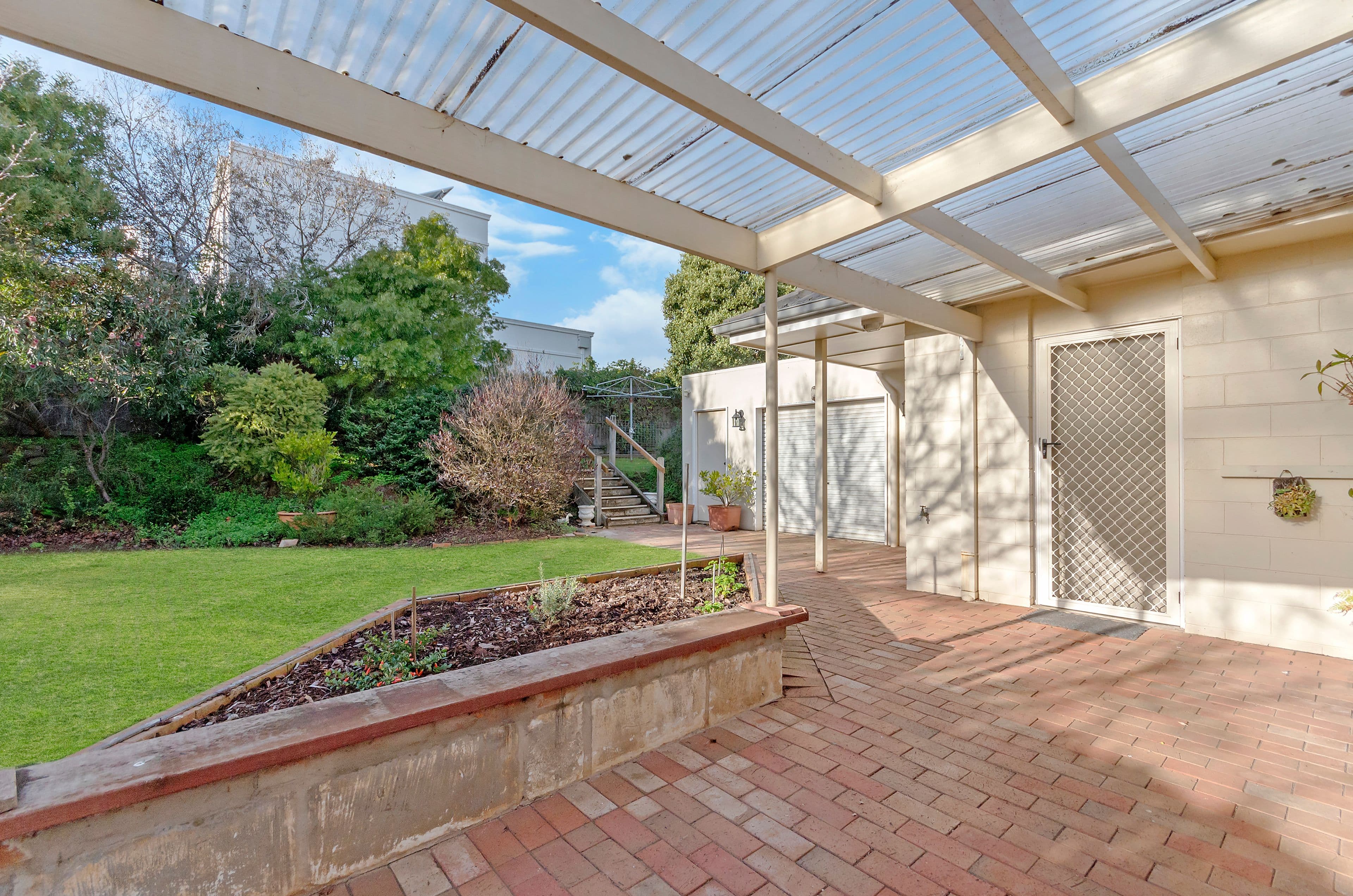 22 Mickle Crescent, Warrnambool VIC 3280, Warrnambool - Thumbnail 8