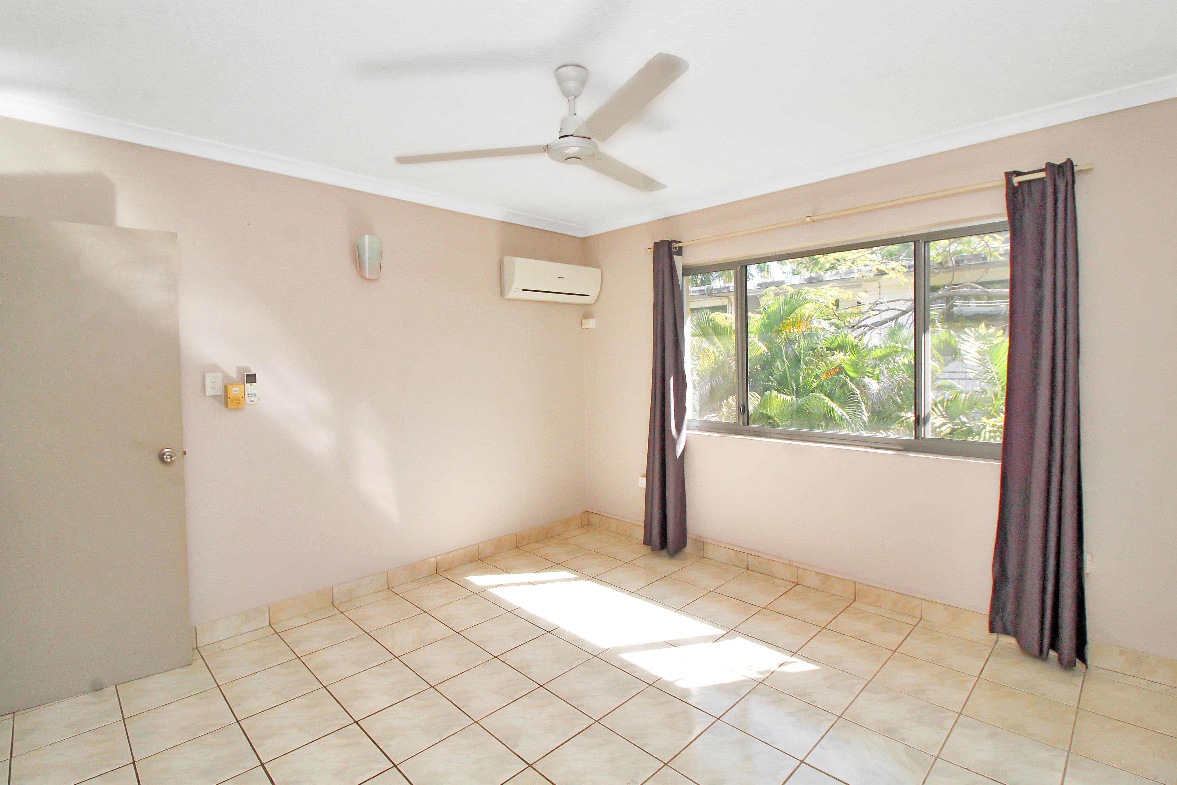 10 Nation Crescent, Coconut Grove NT 0810, Coconut Grove - Thumbnail 2